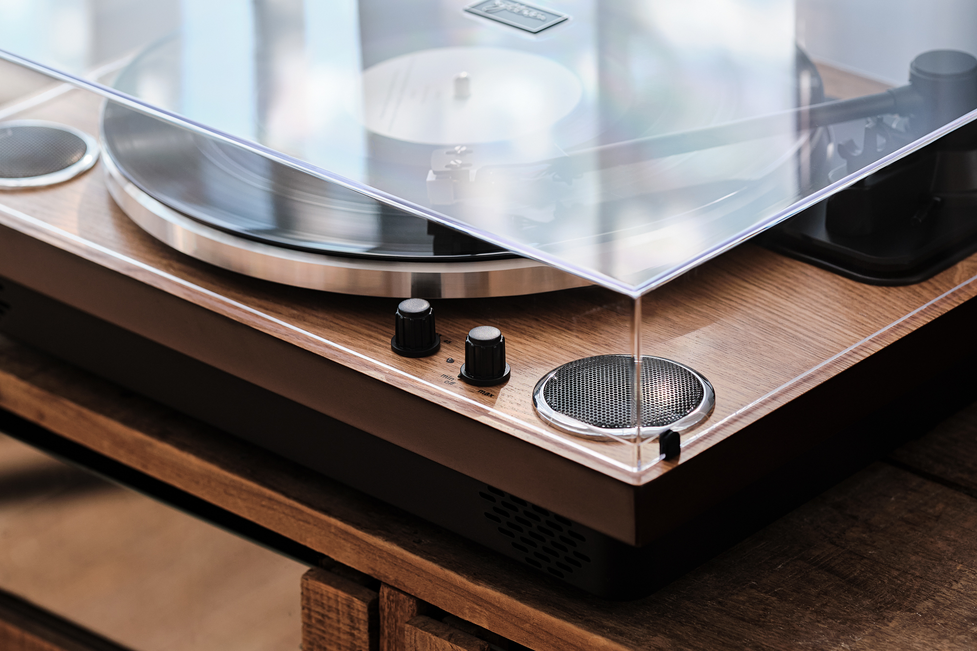 jukebox，Black glue，