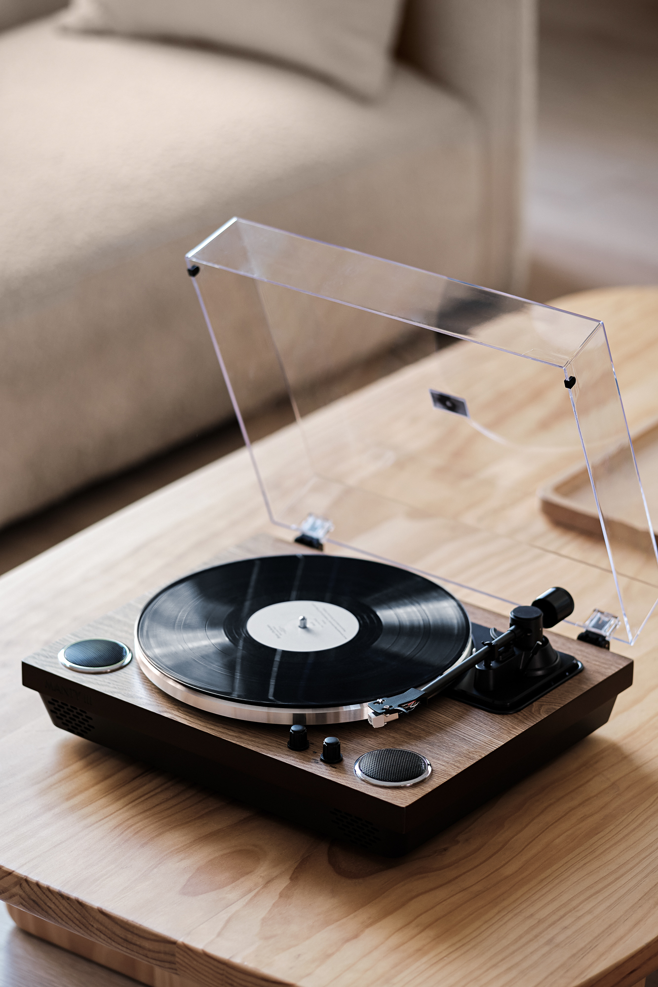 jukebox，Black glue，