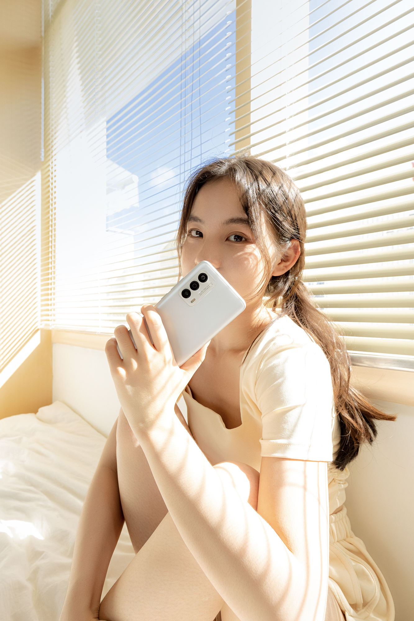 Meizu，model，Photo，