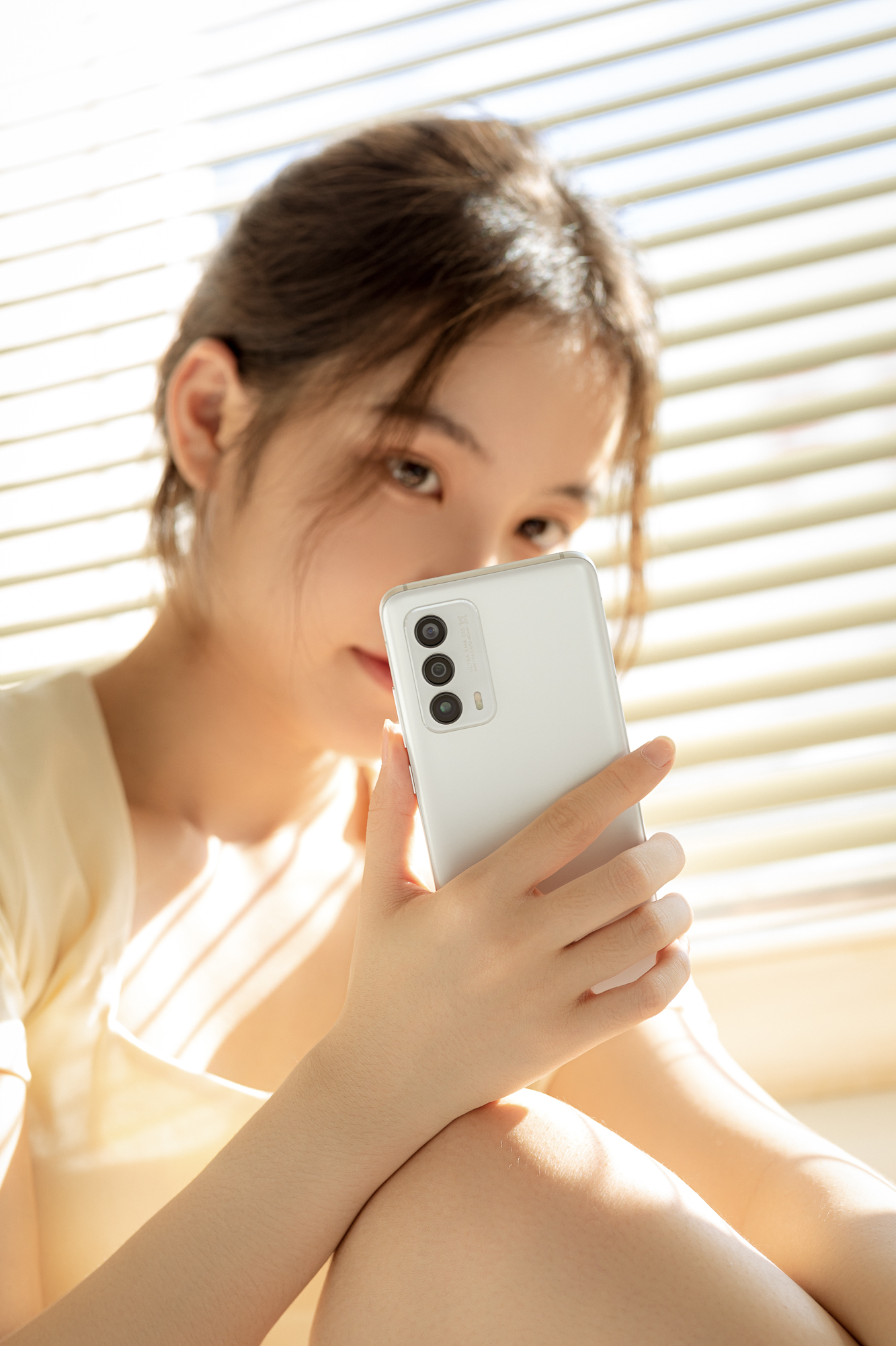 Meizu，model，Photo，