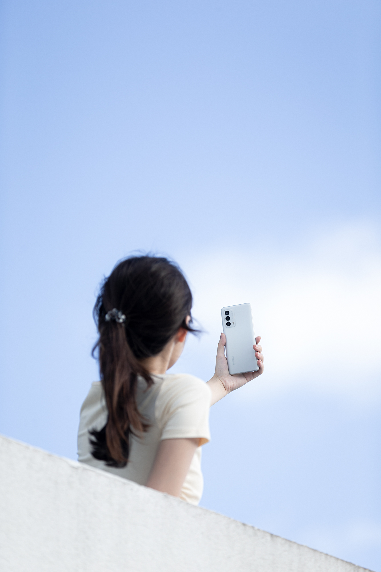 Meizu，model，Photo，