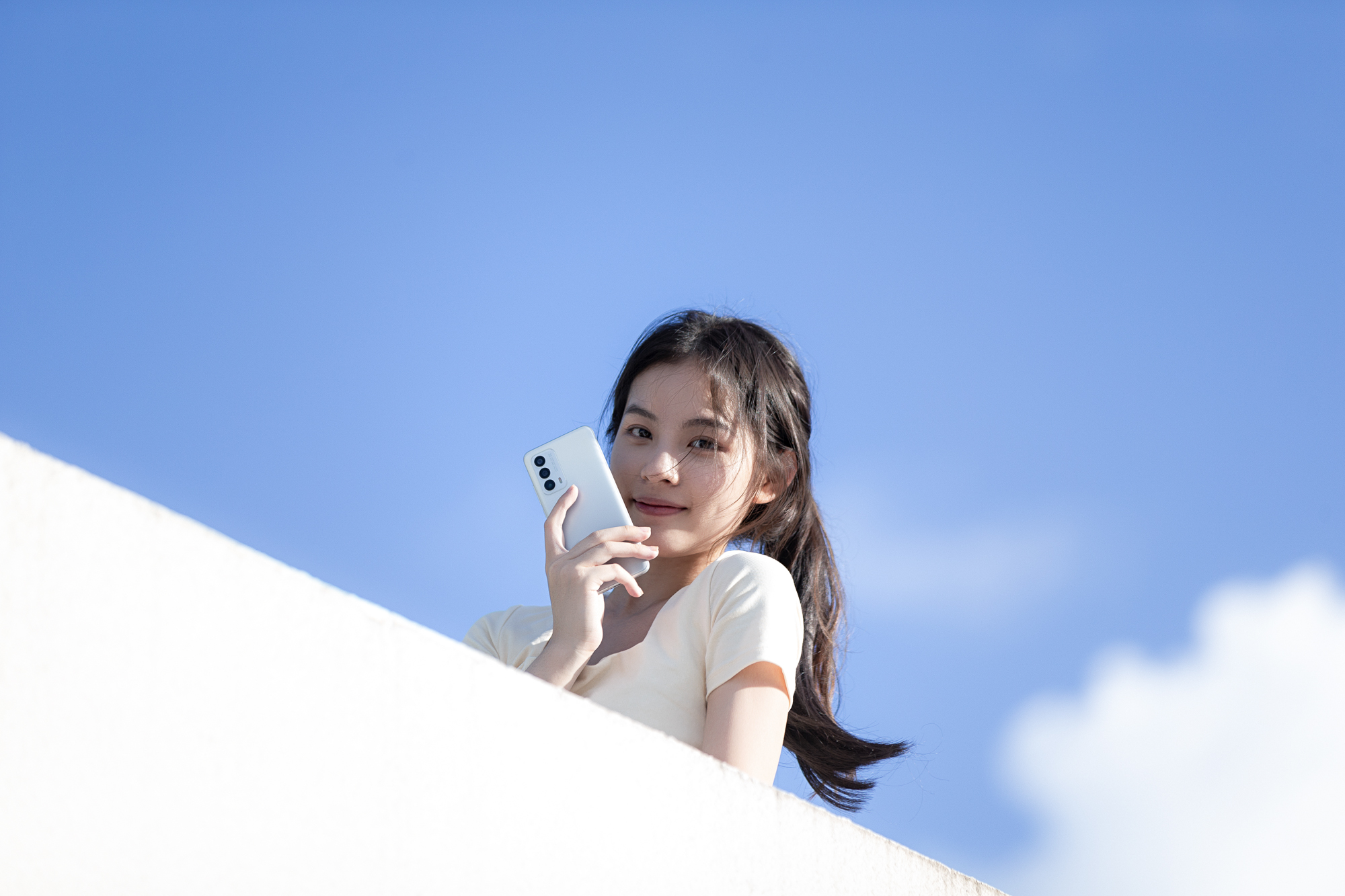 Meizu，model，Photo，