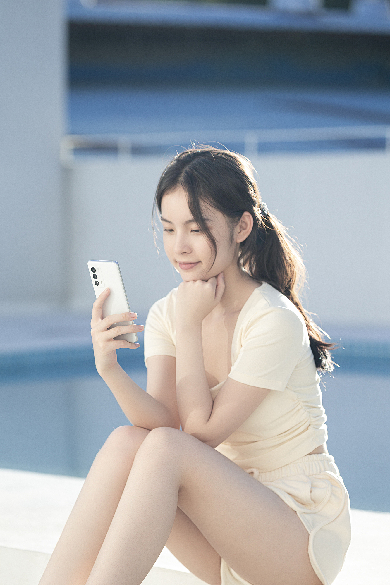 Meizu，model，Photo，