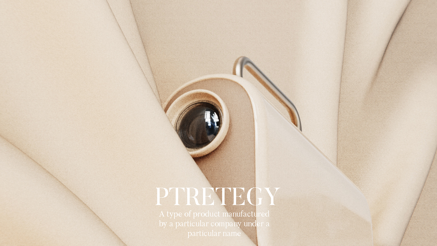 Projector，Light luxury，fashion，industrial design，Household appliances，