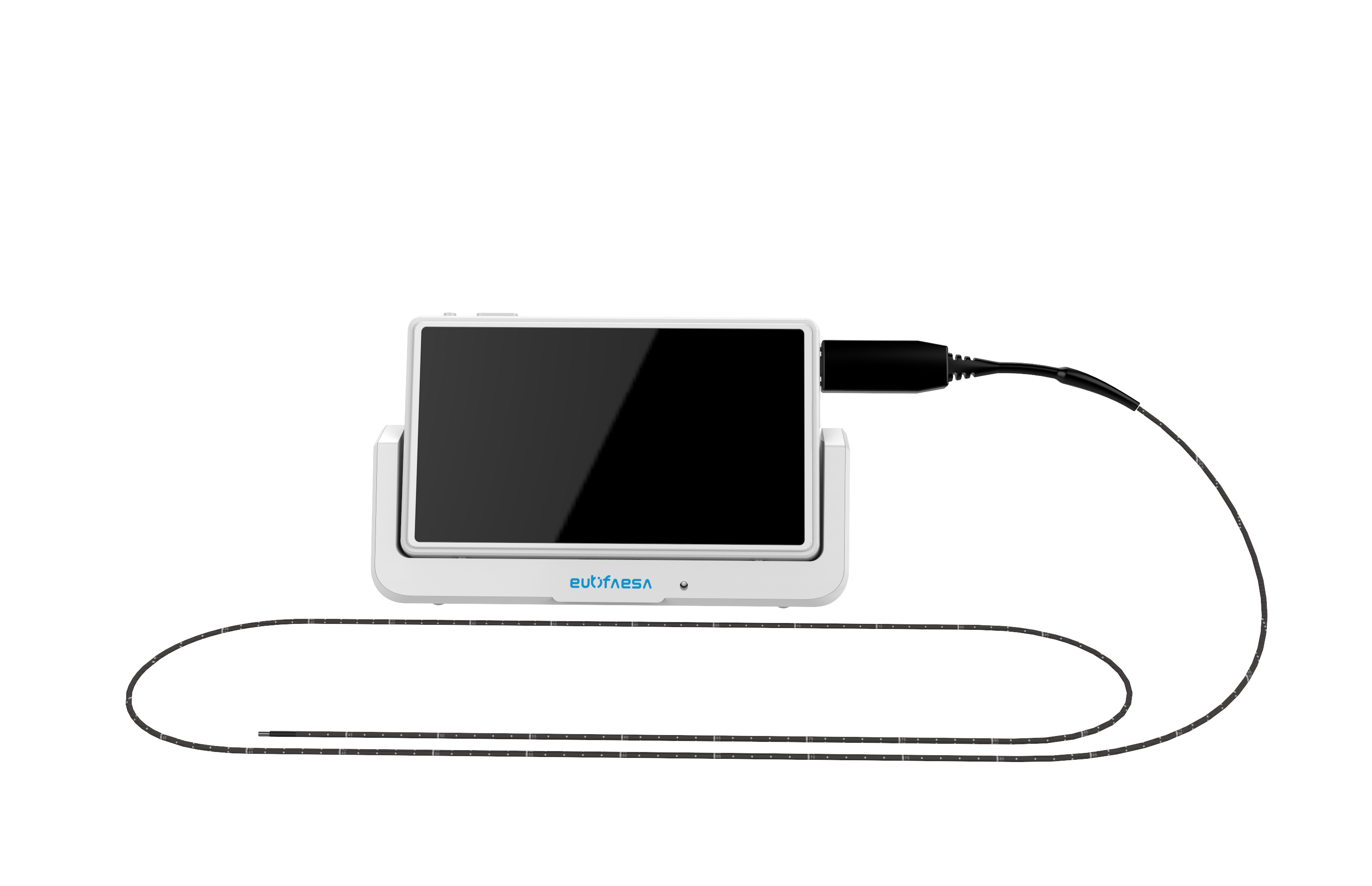 medical apparatus and instruments，Precision instrument testing，
