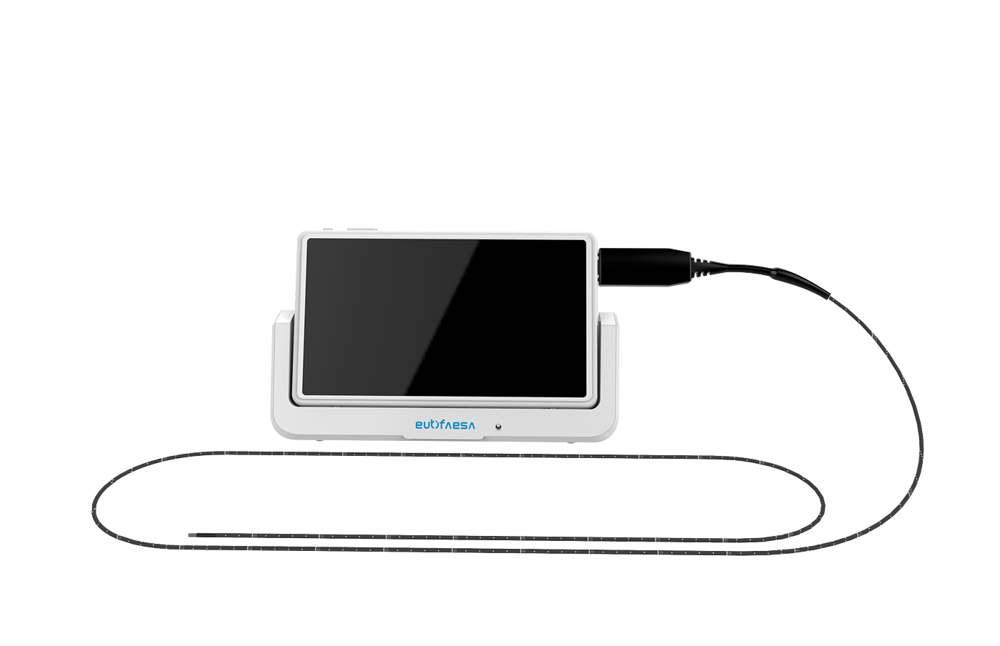 medical apparatus and instruments，Precision instrument testing，