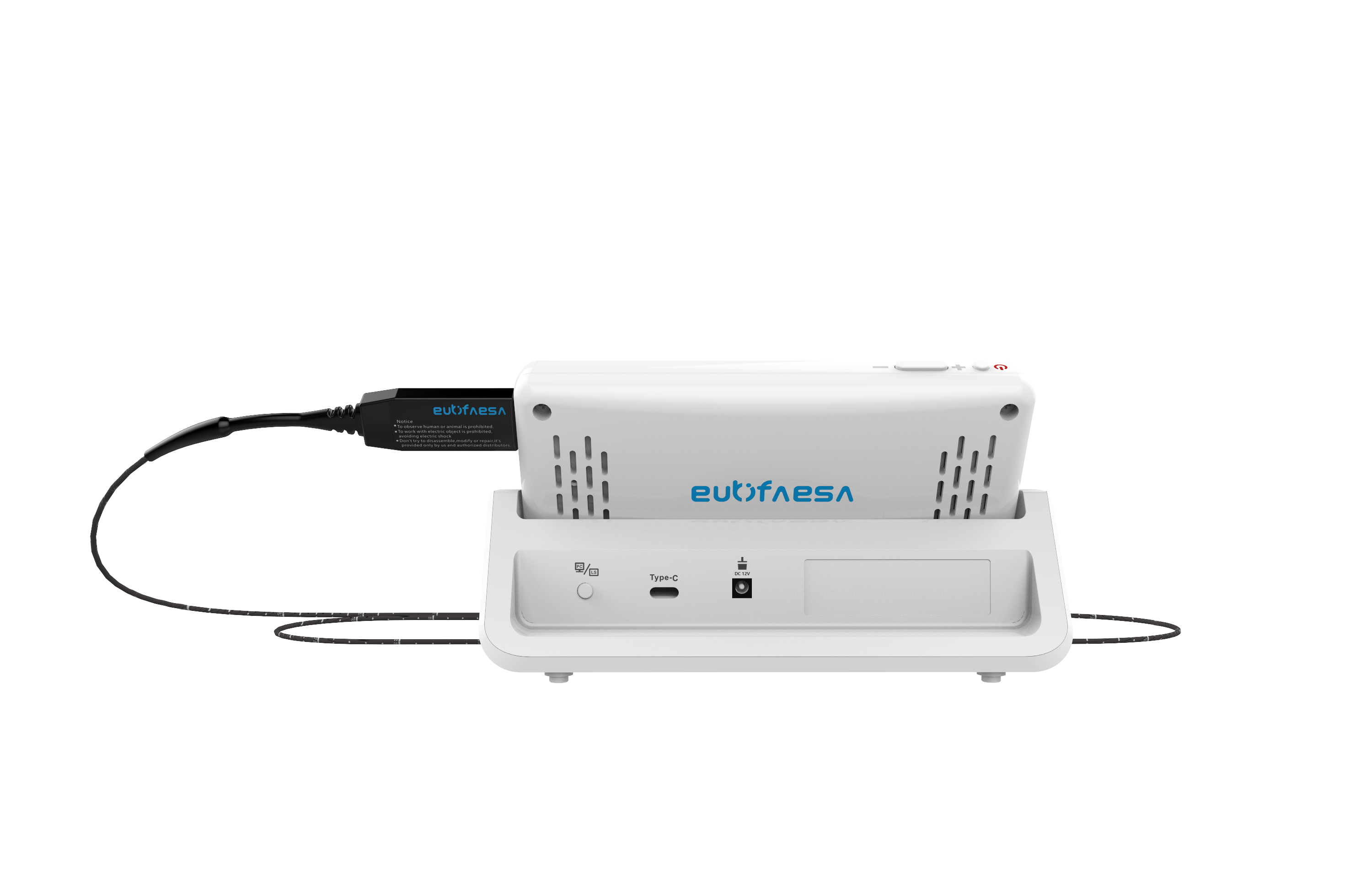 medical apparatus and instruments，Precision instrument testing，