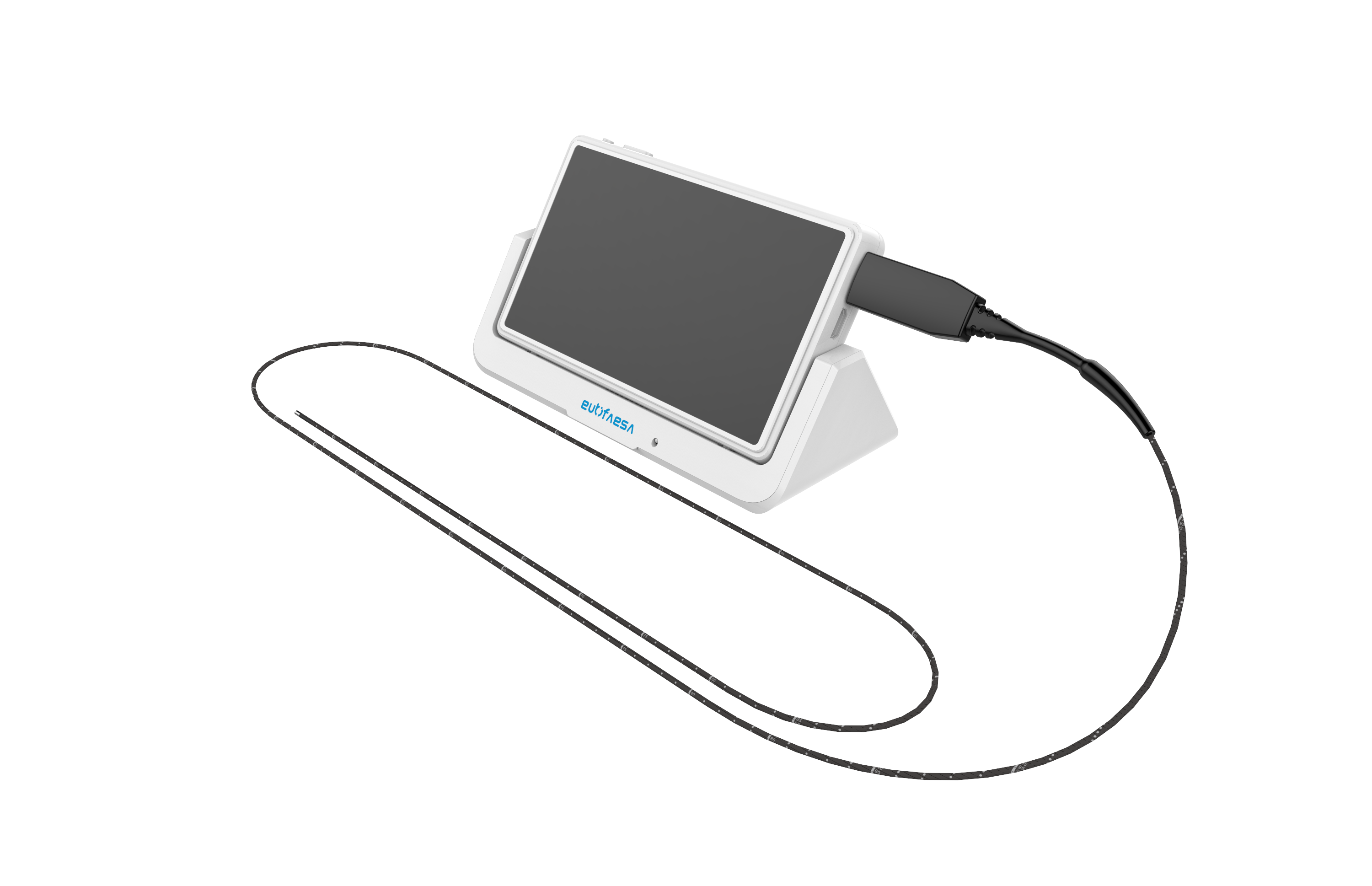 medical apparatus and instruments，Precision instrument testing，