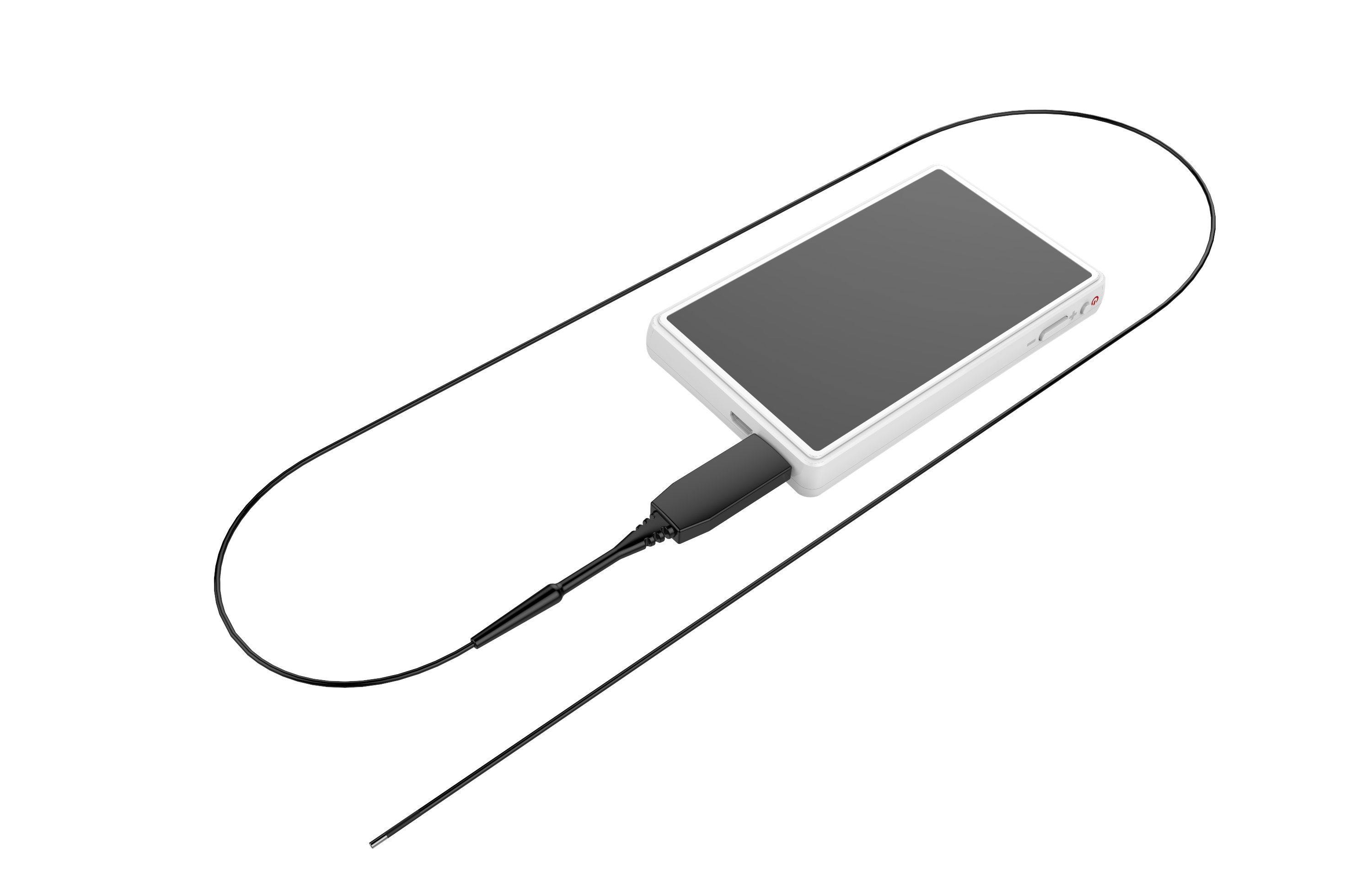 medical apparatus and instruments，Precision instrument testing，