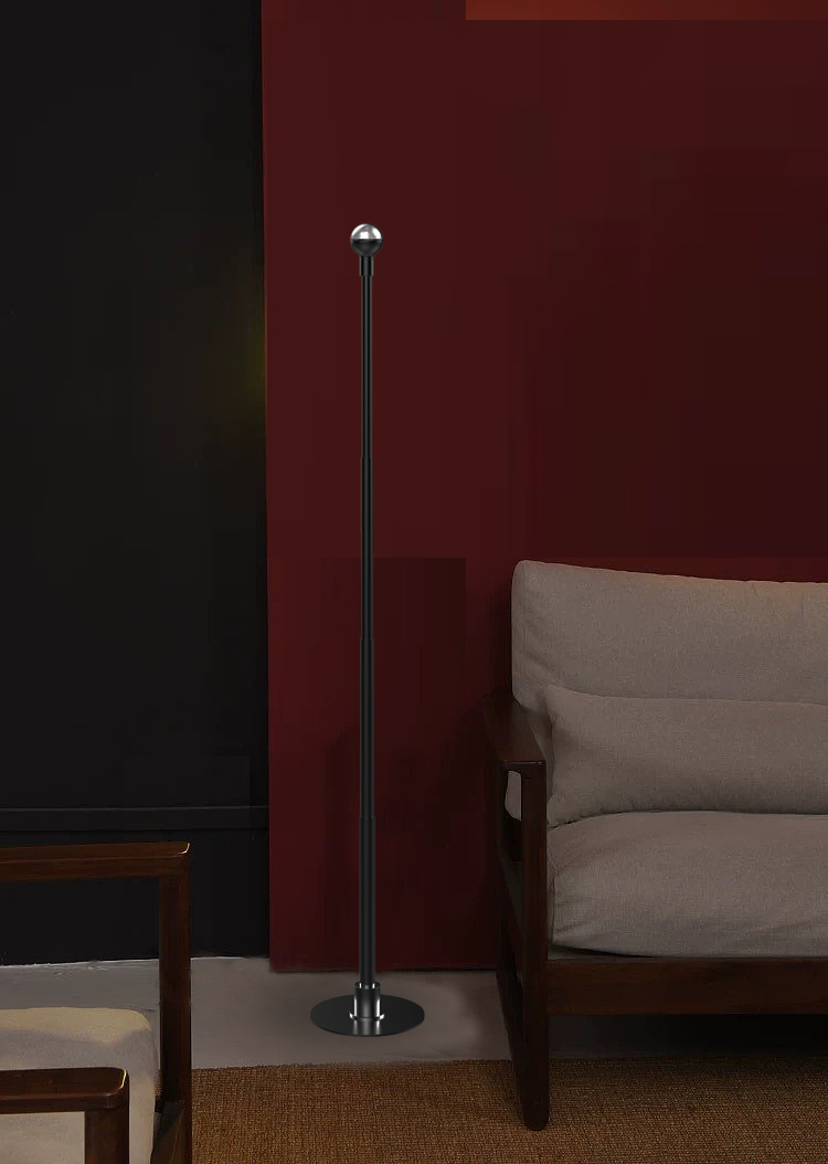 Telescopic lamp，lamps and lanterns，Atmosphere lamp，Floor lamp，Flashlight，