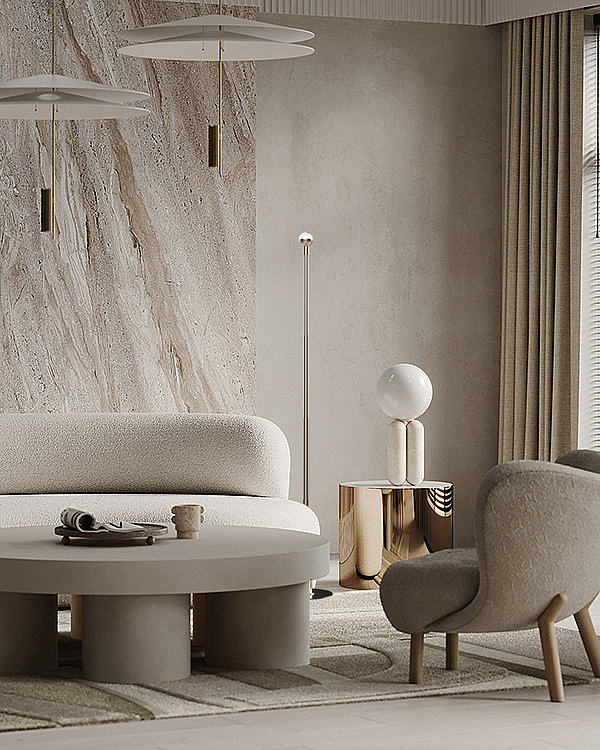 Telescopic lamp，lamps and lanterns，Atmosphere lamp，Floor lamp，Flashlight，