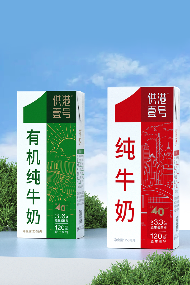 Brand visual image，packing design，Original works，Brand design，Product matrix combing，plane，Brand Visual Image Upgrade，