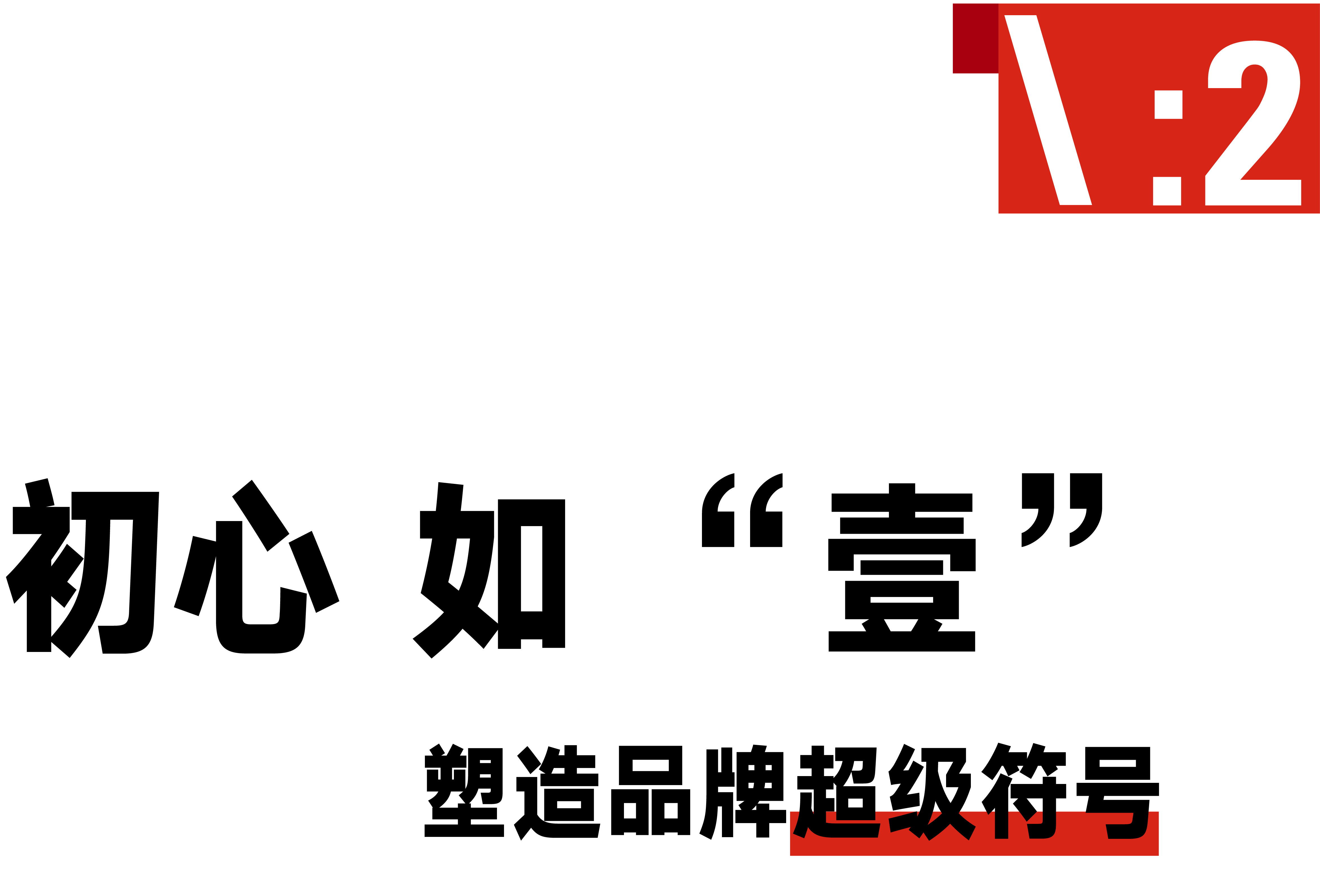 Brand visual image，packing design，Original works，Brand design，Product matrix combing，plane，Brand Visual Image Upgrade，