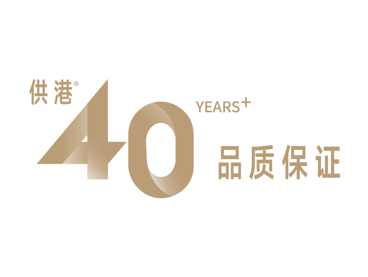 Brand visual image，packing design，Original works，Brand design，Product matrix combing，plane，Brand Visual Image Upgrade，