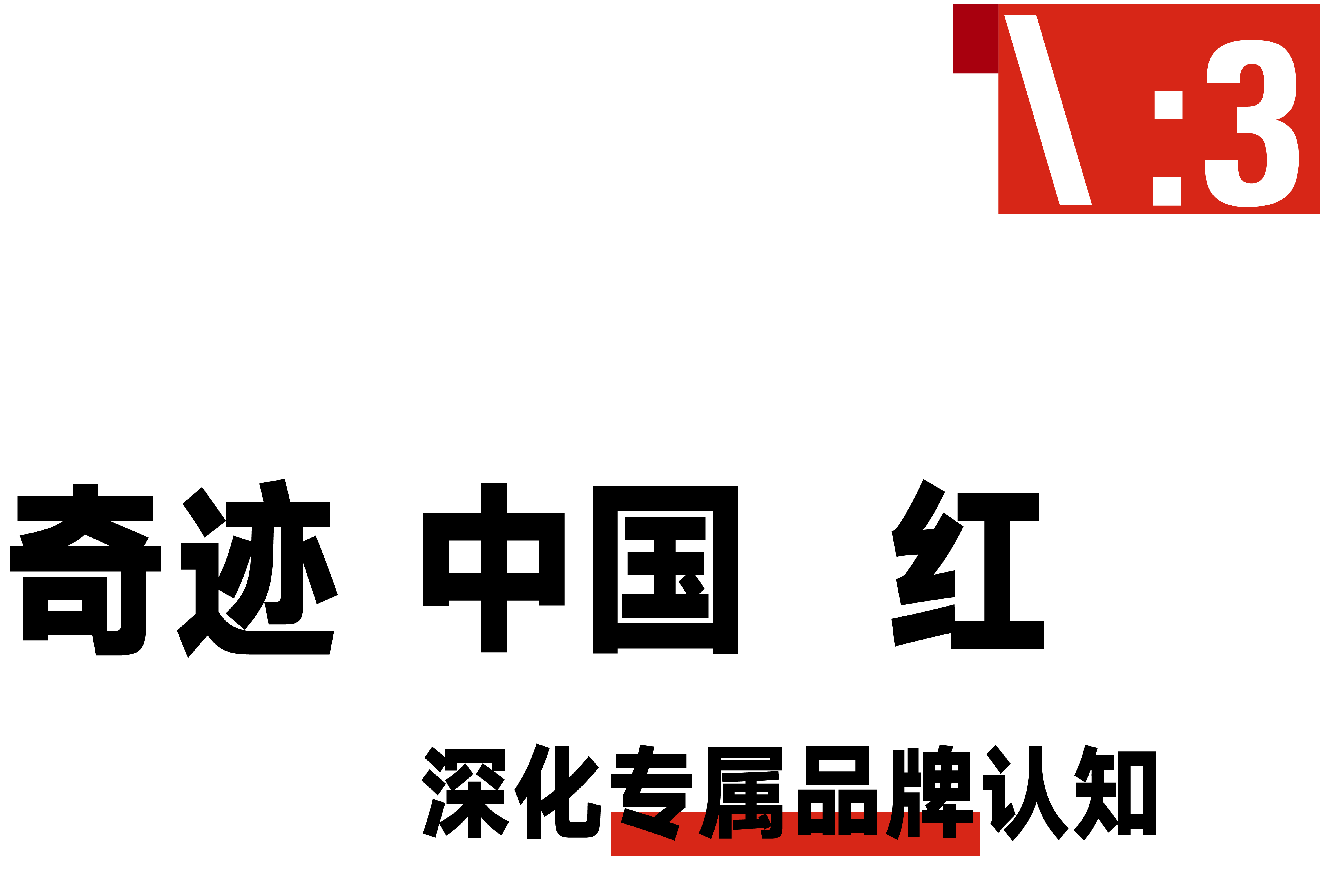 Brand visual image，packing design，Original works，Brand design，Product matrix combing，plane，Brand Visual Image Upgrade，