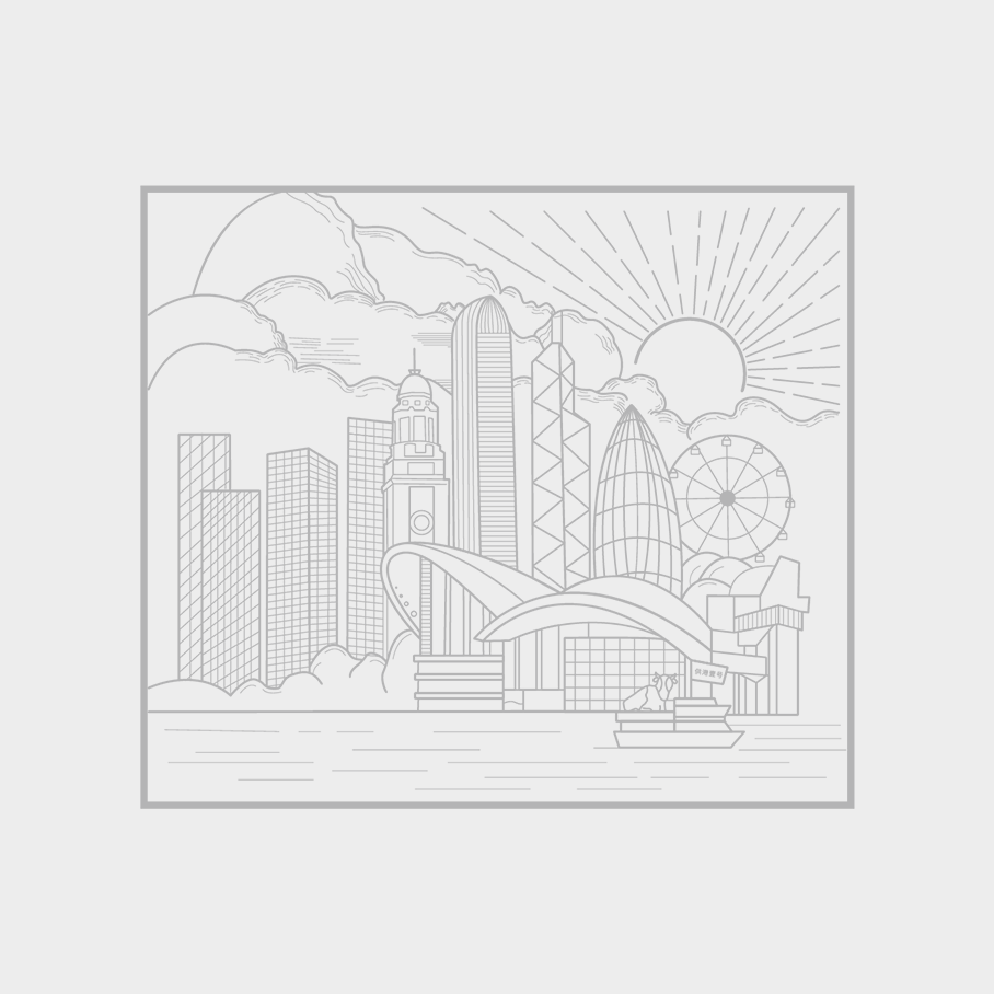 Brand visual image，packing design，Original works，Brand design，Product matrix combing，plane，Brand Visual Image Upgrade，