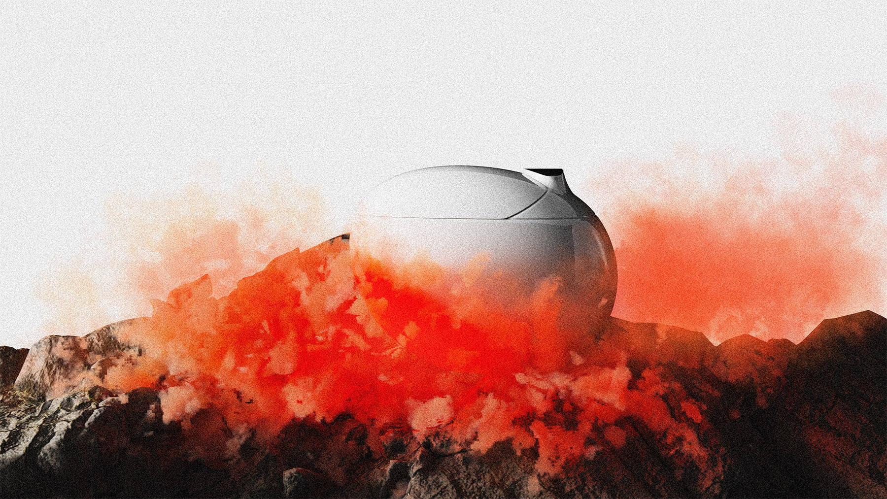 Bathroom product design，Intelligent toilet design，