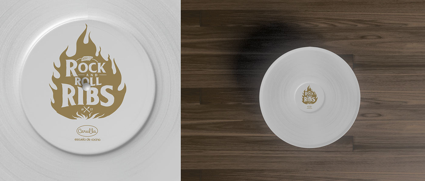 tableware，Dinner plate，record，jukebox，sensory organs，Receive，