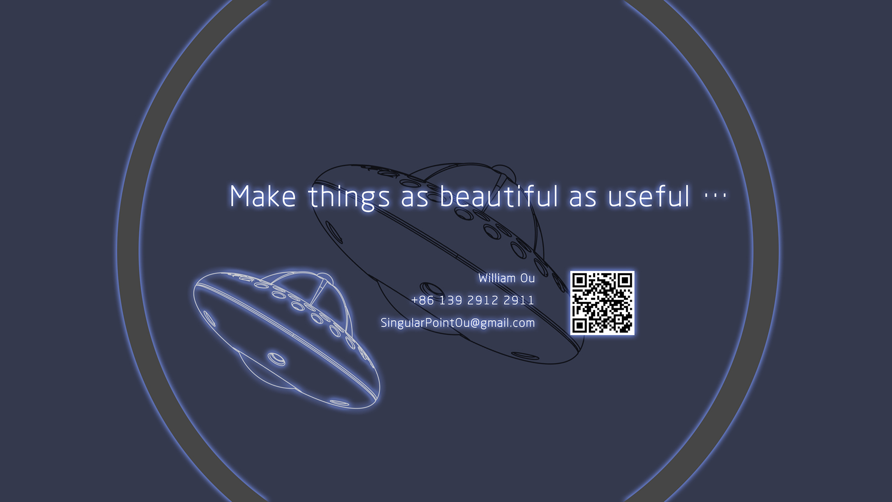 Bathroom product design，Intelligent toilet design，