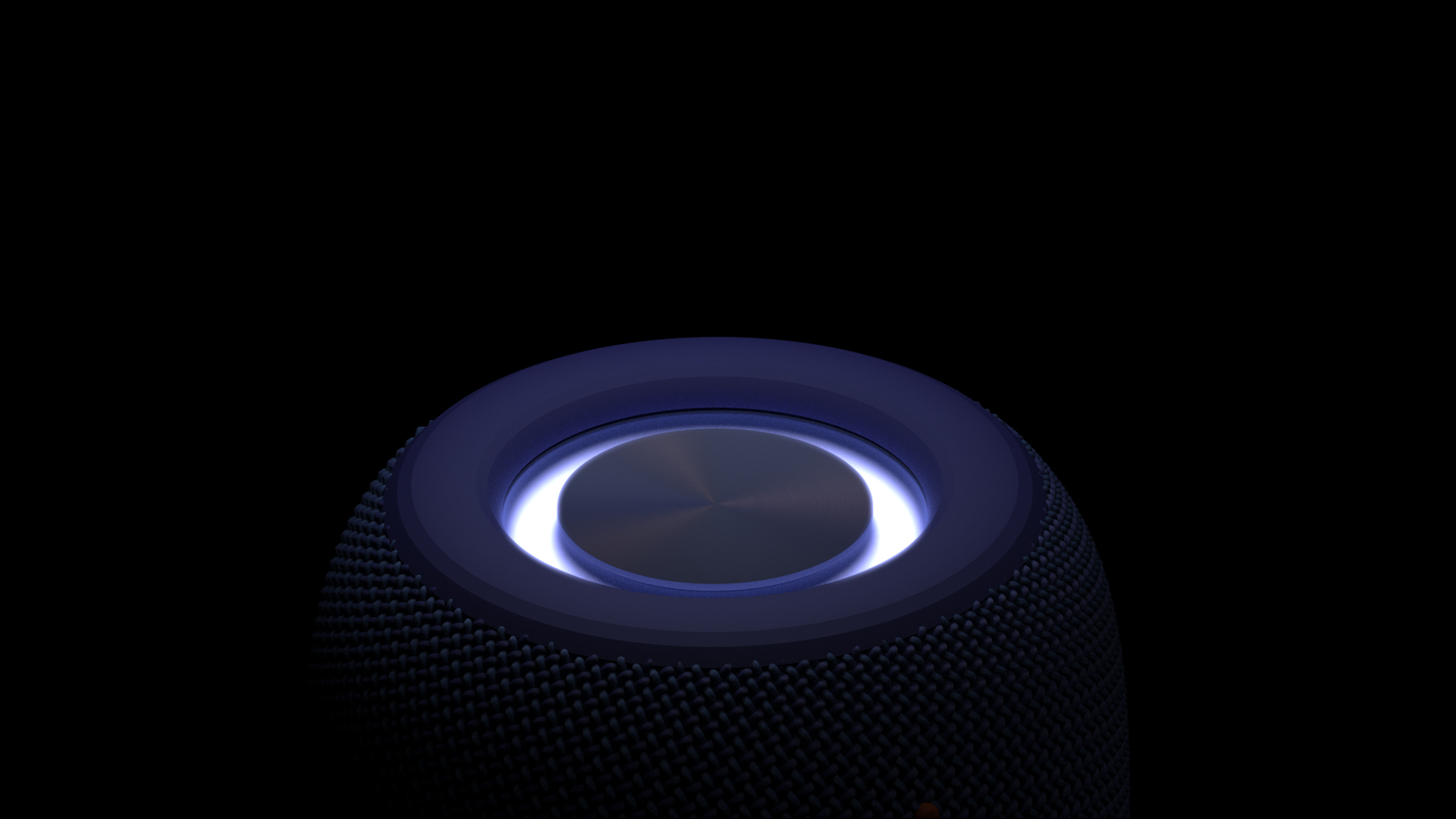 Bluetooth Speaker ，outdoors，sanag，Replay，