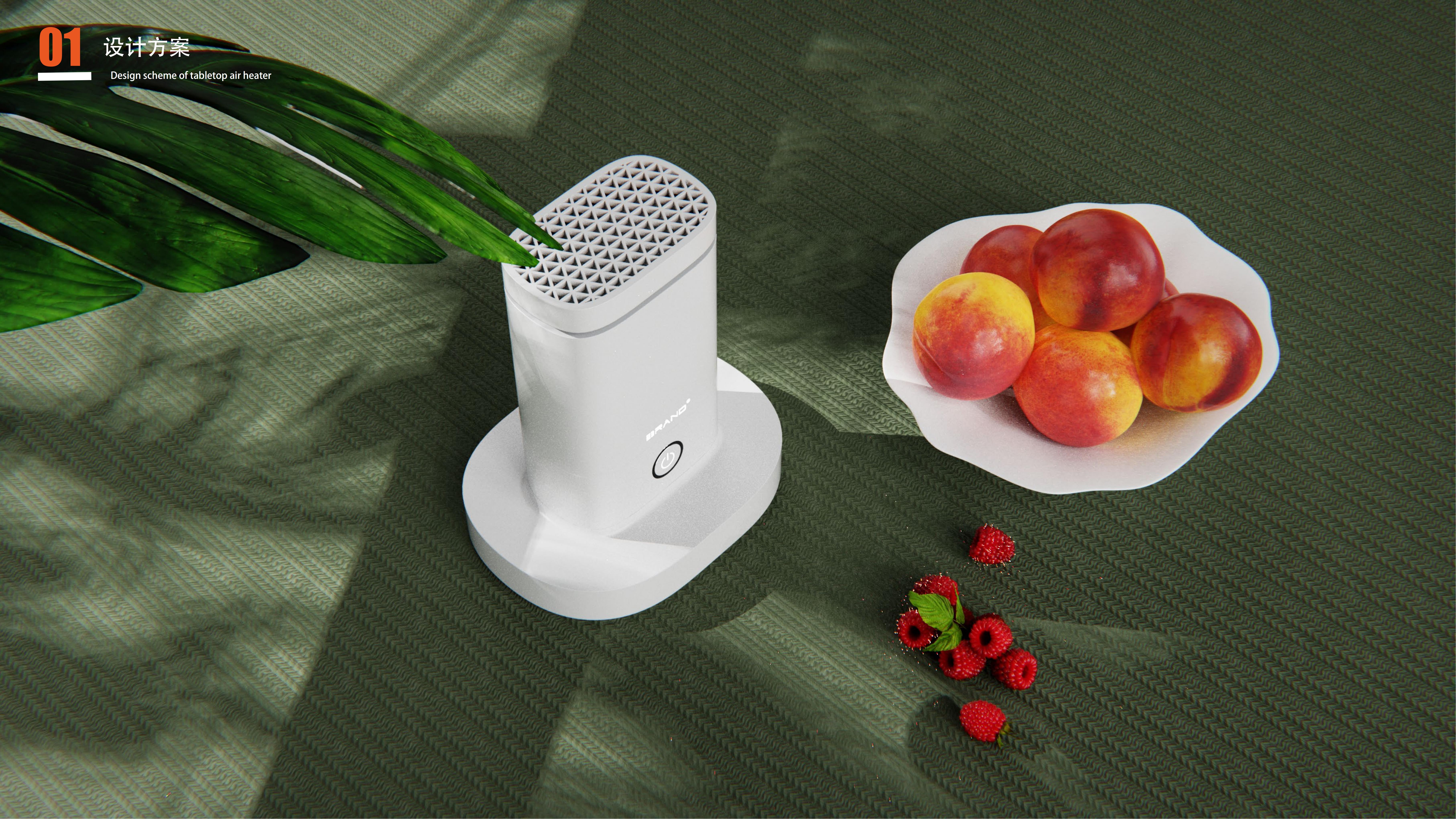 Fruit and vegetable disinfector，Disinfection machine，