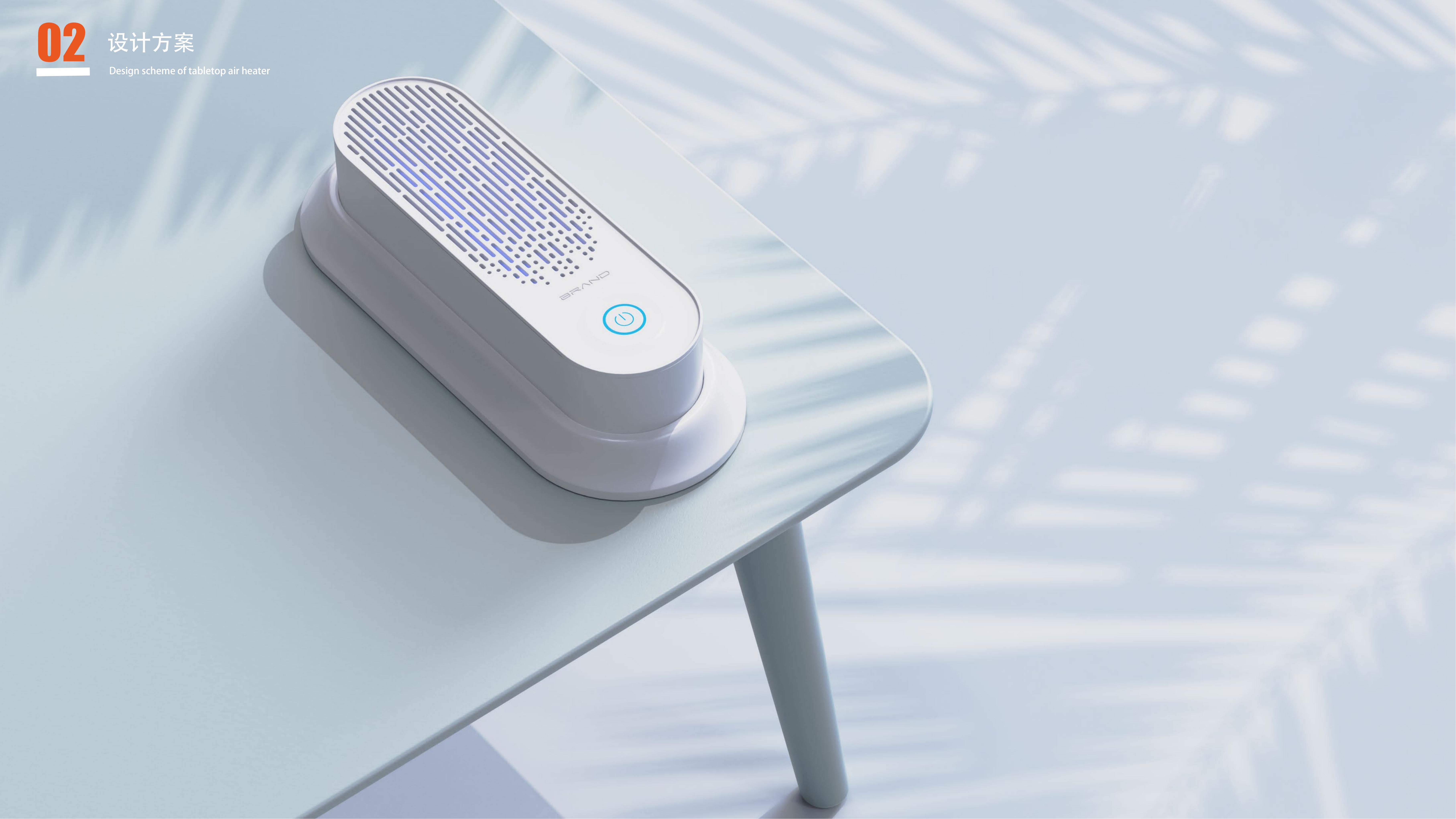 Fruit and vegetable disinfector，Disinfection machine，