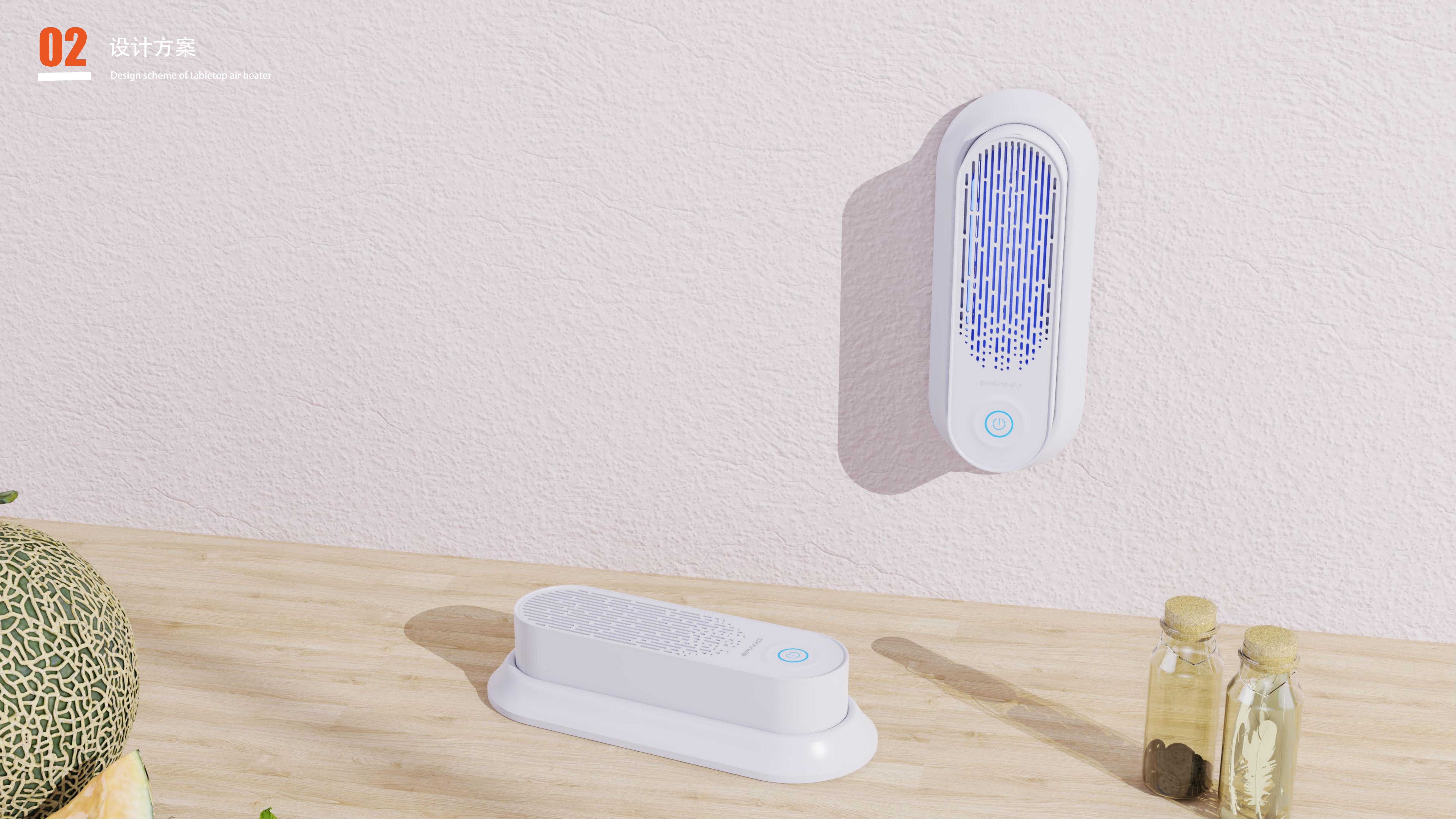 Fruit and vegetable disinfector，Disinfection machine，