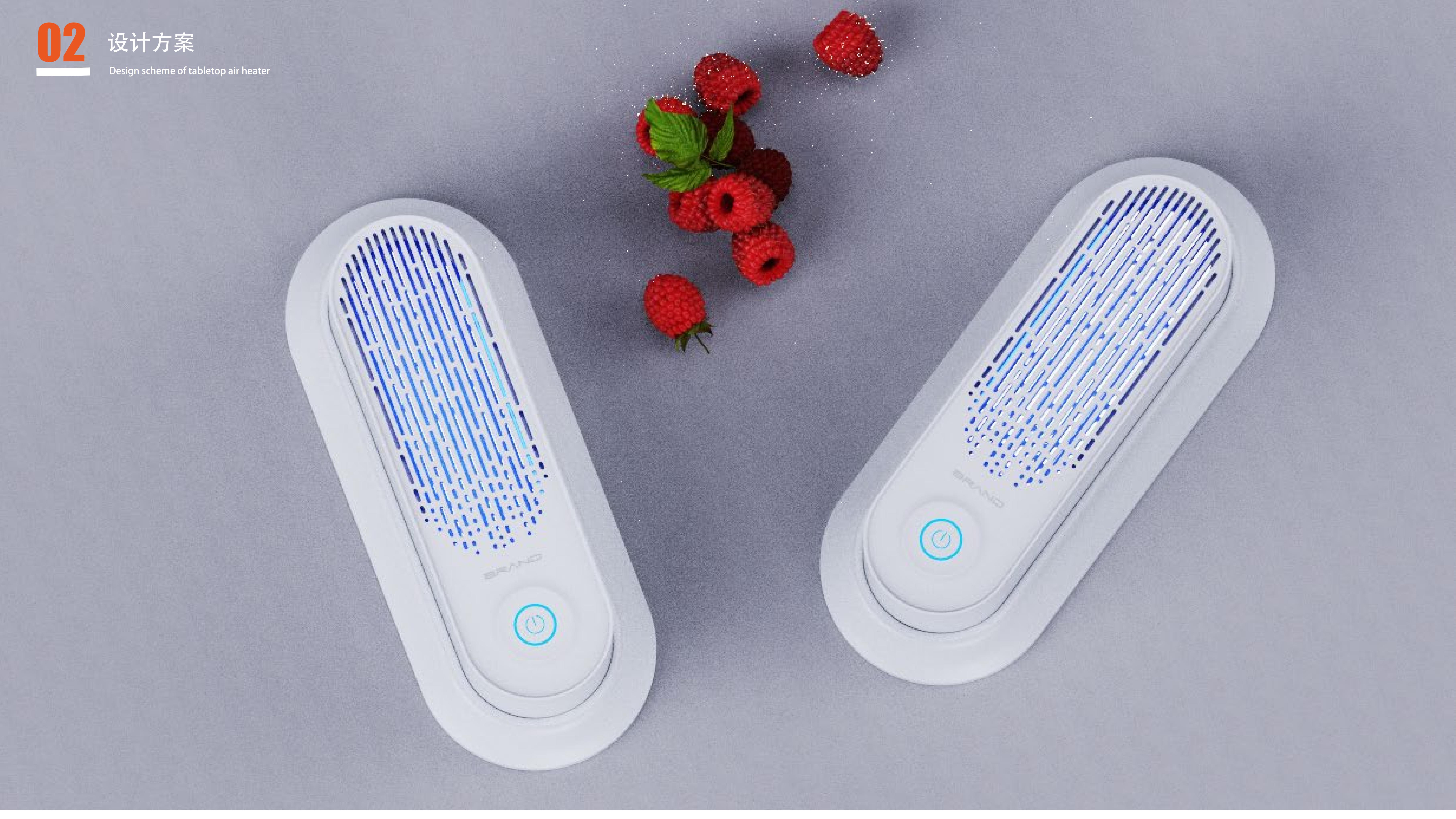 Fruit and vegetable disinfector，Disinfection machine，