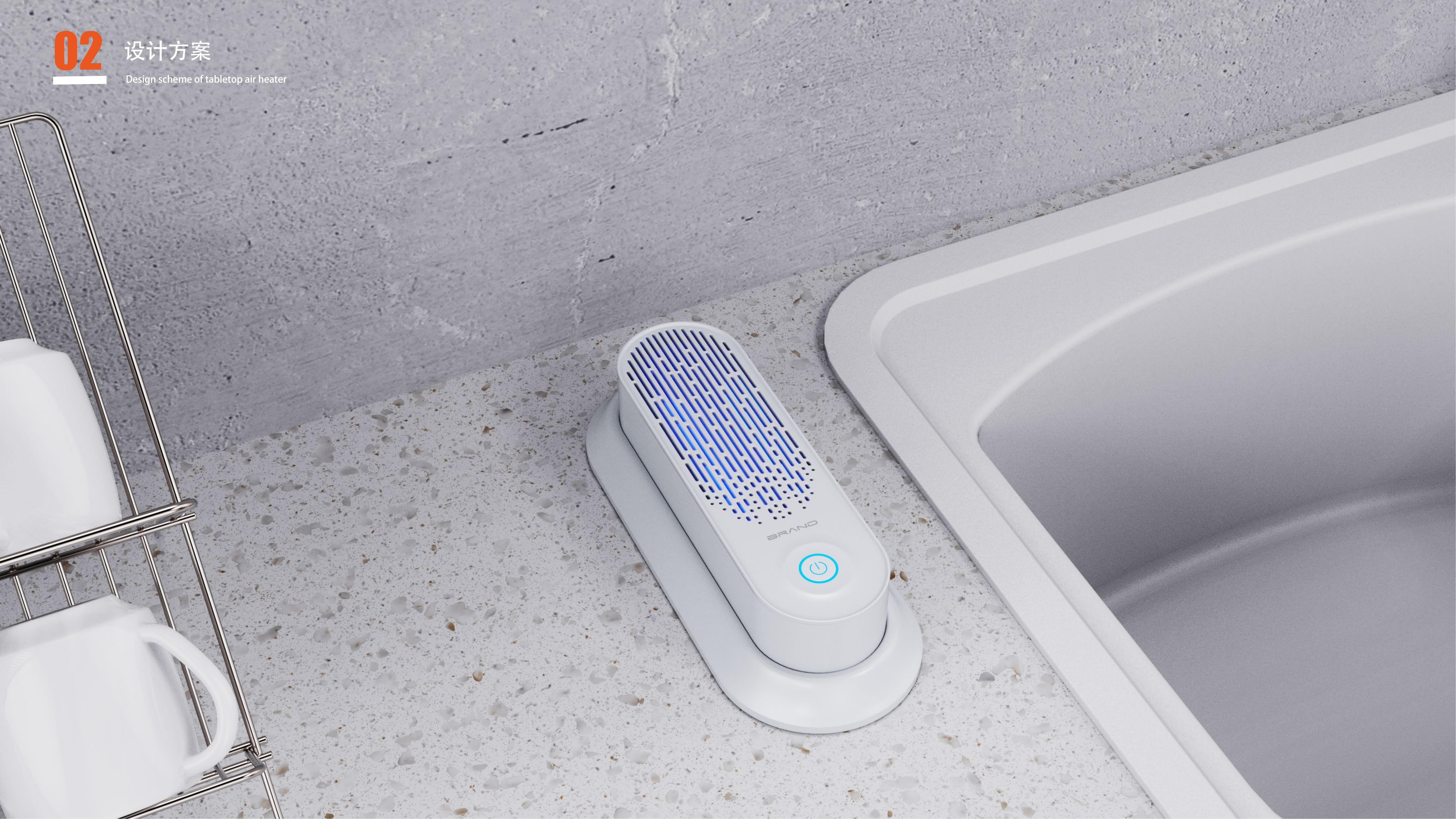 Fruit and vegetable disinfector，Disinfection machine，