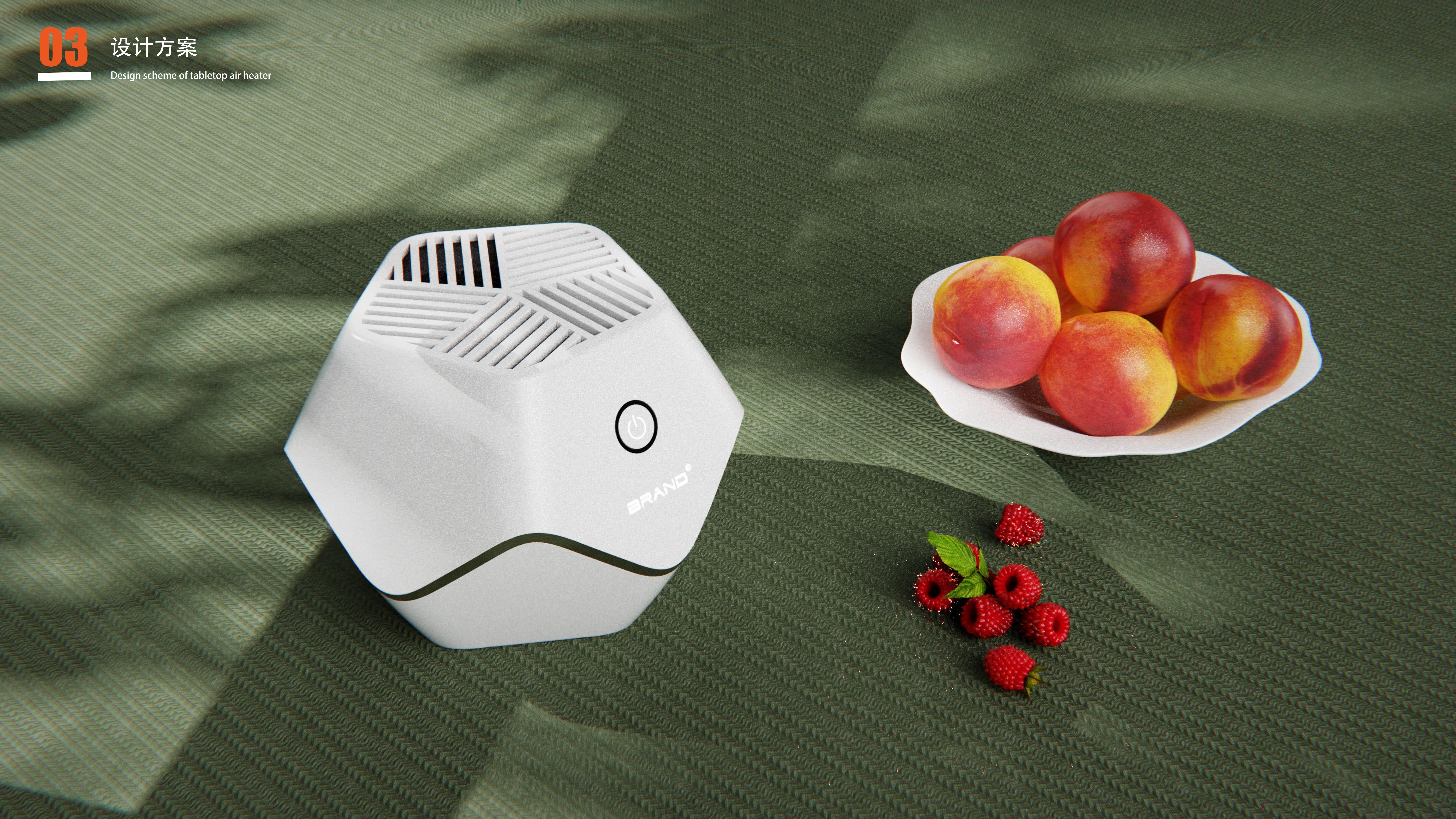 Fruit and vegetable disinfector，Disinfection machine，