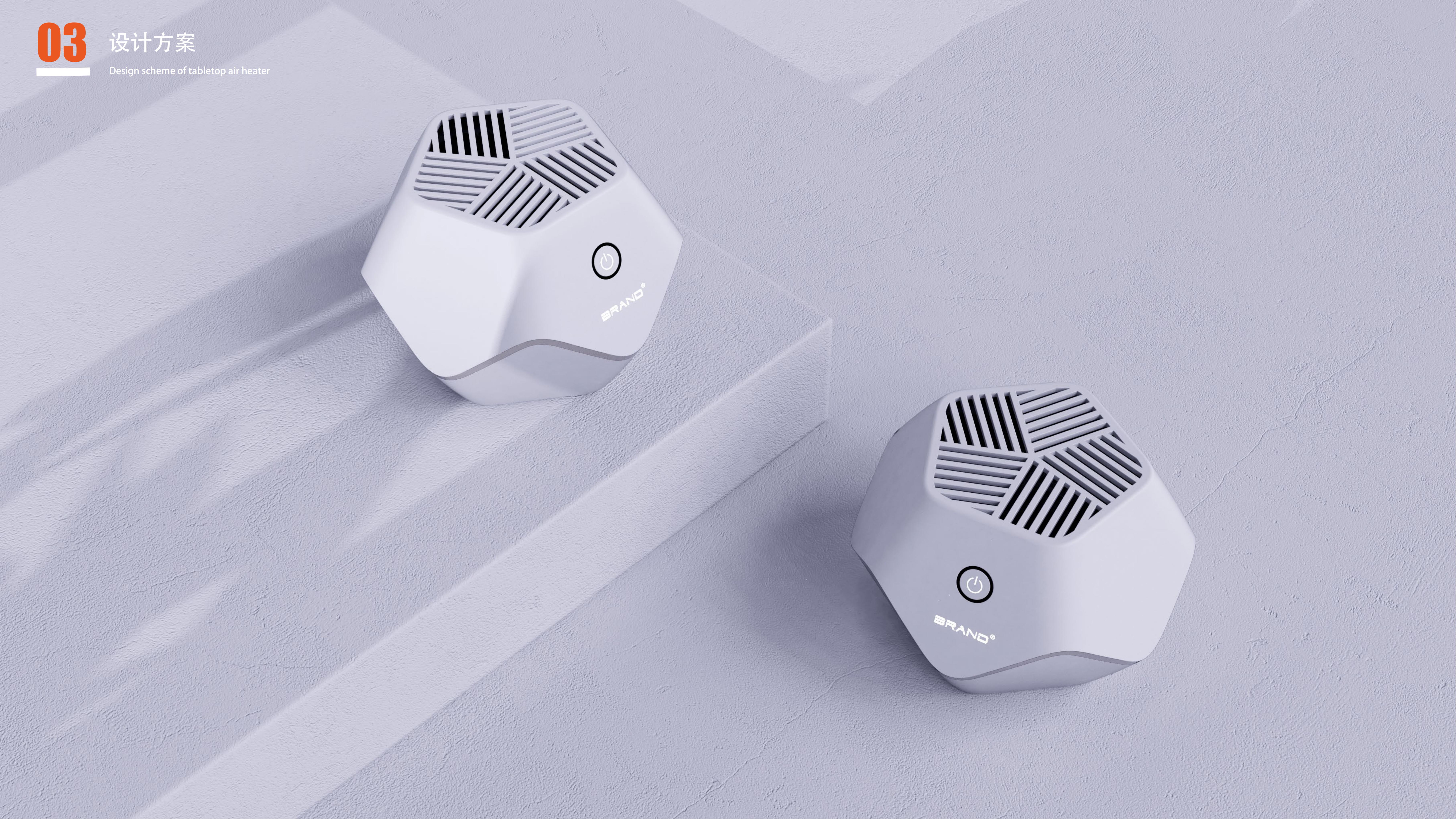 Fruit and vegetable disinfector，Disinfection machine，