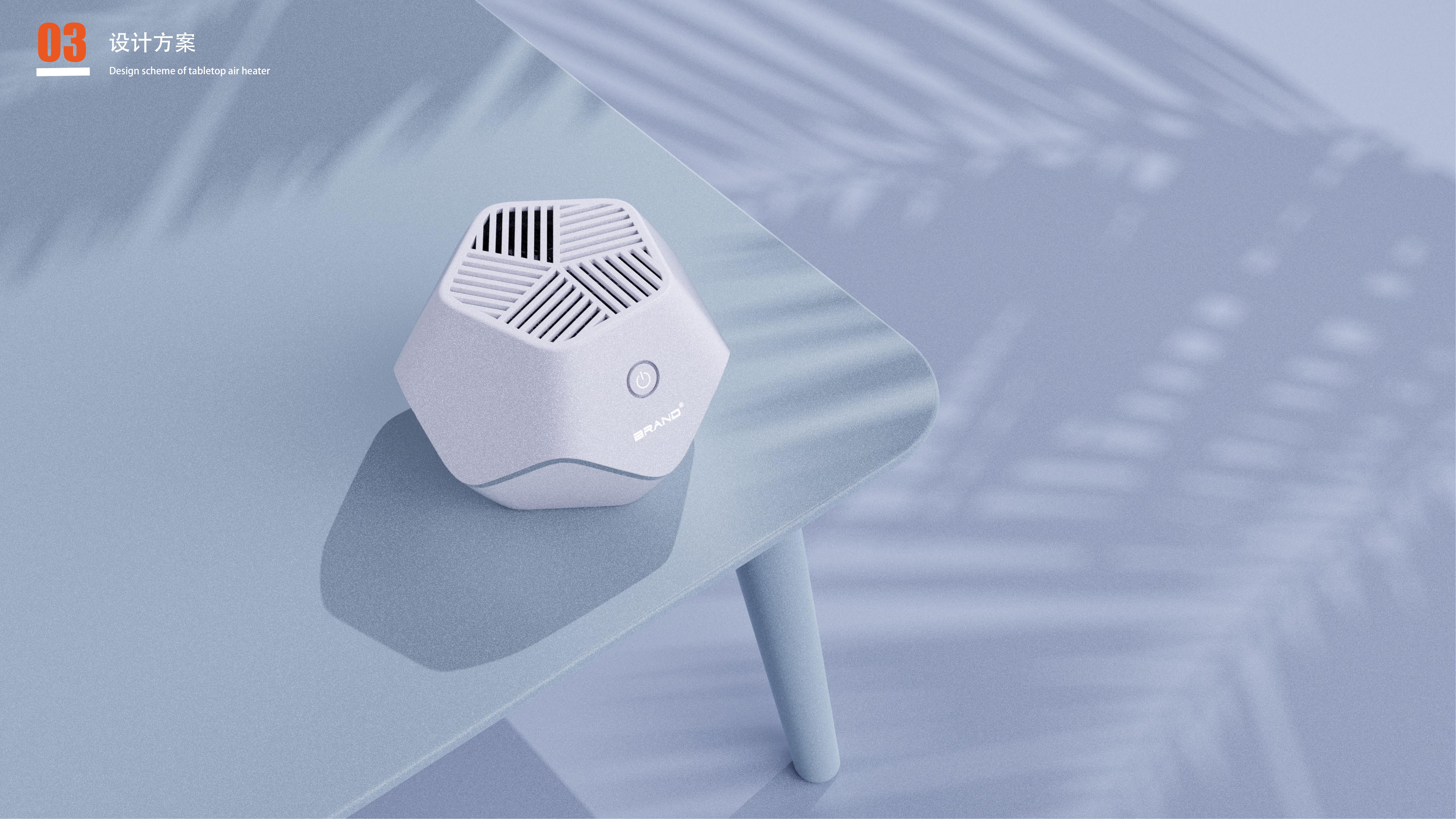 Fruit and vegetable disinfector，Disinfection machine，