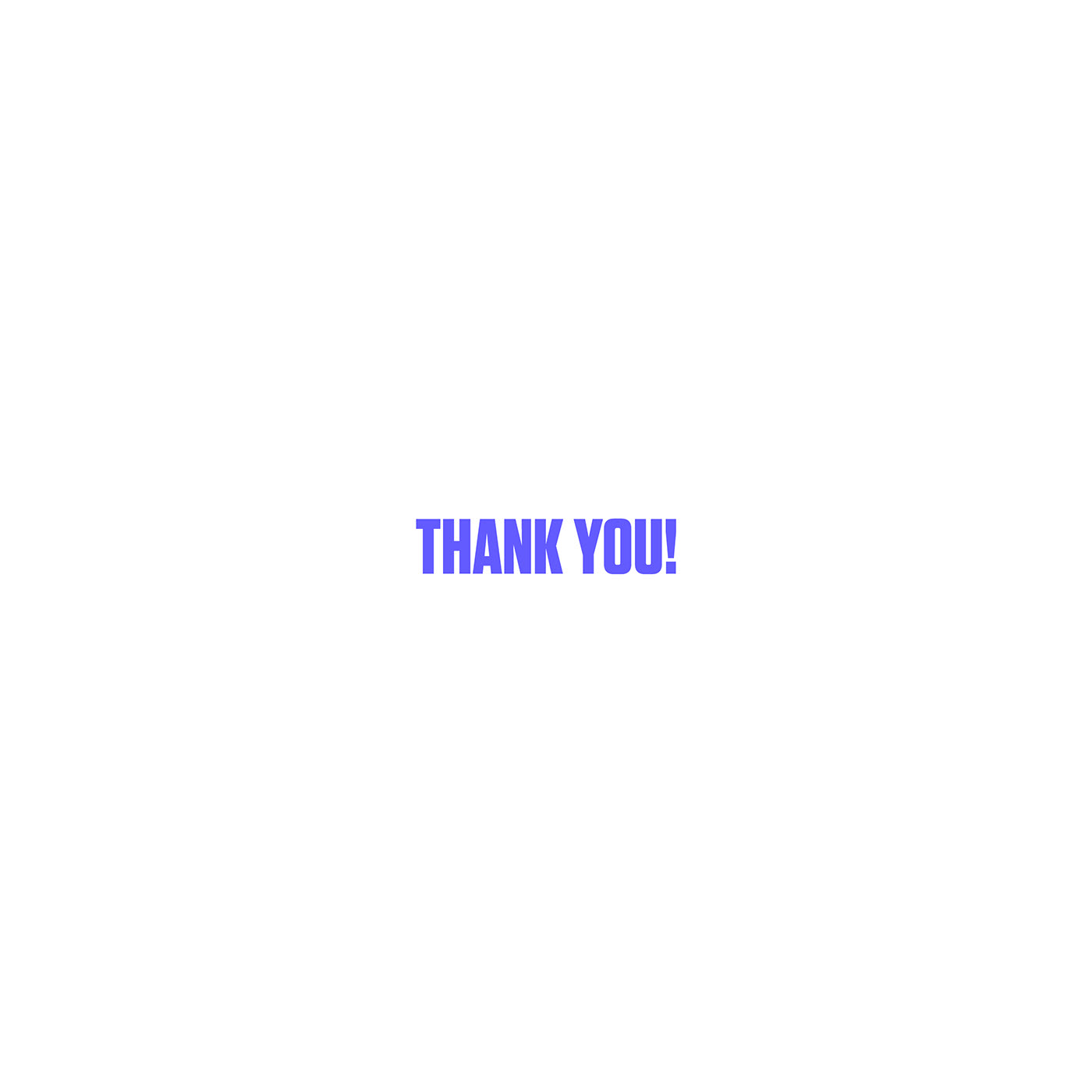 sporting facilities，concept，product design，tingting GO，