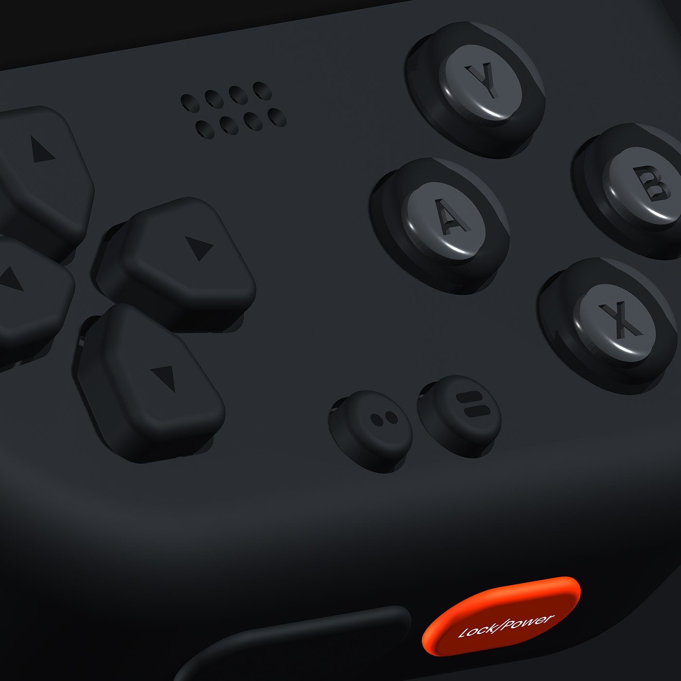 sporting facilities，concept，product design，tingting GO，