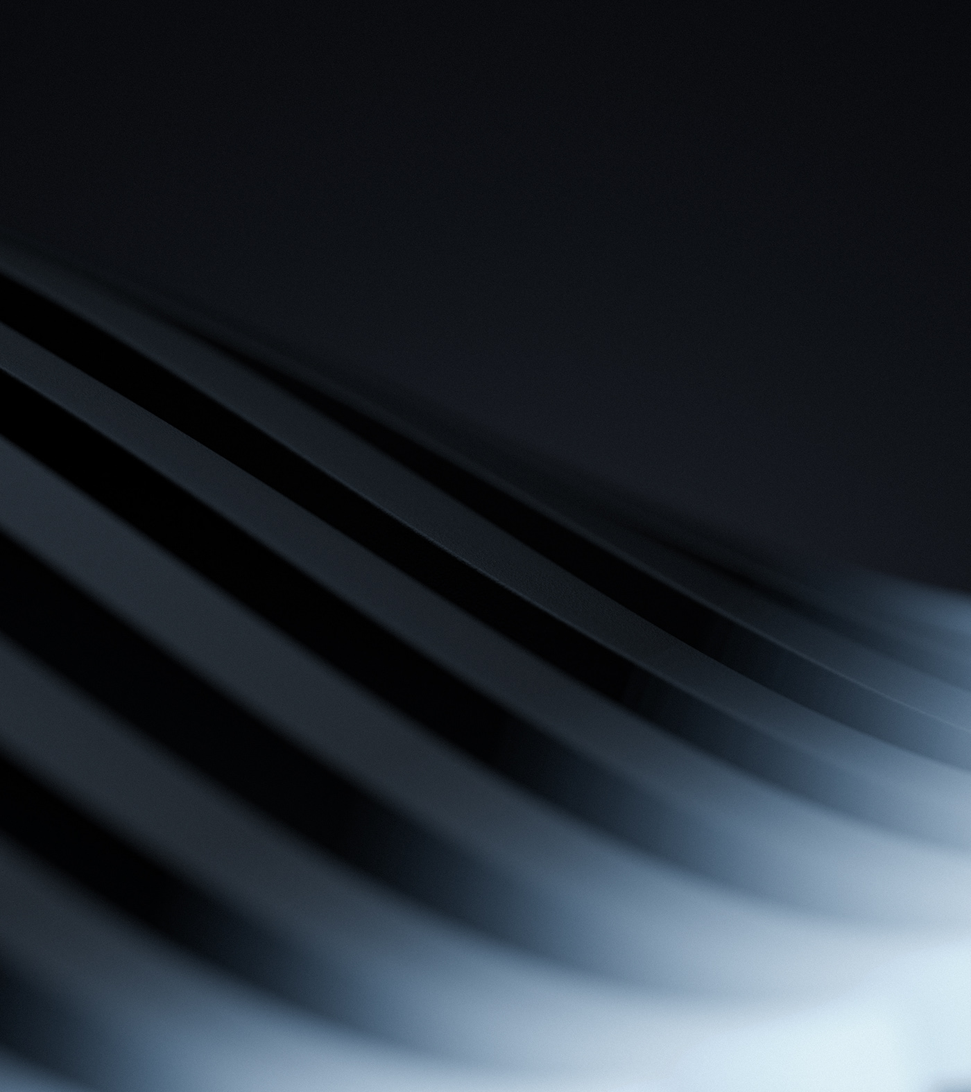 intelligence，Scene rendering，Bluetooth speaker，product design，Appearance design，Surface design，