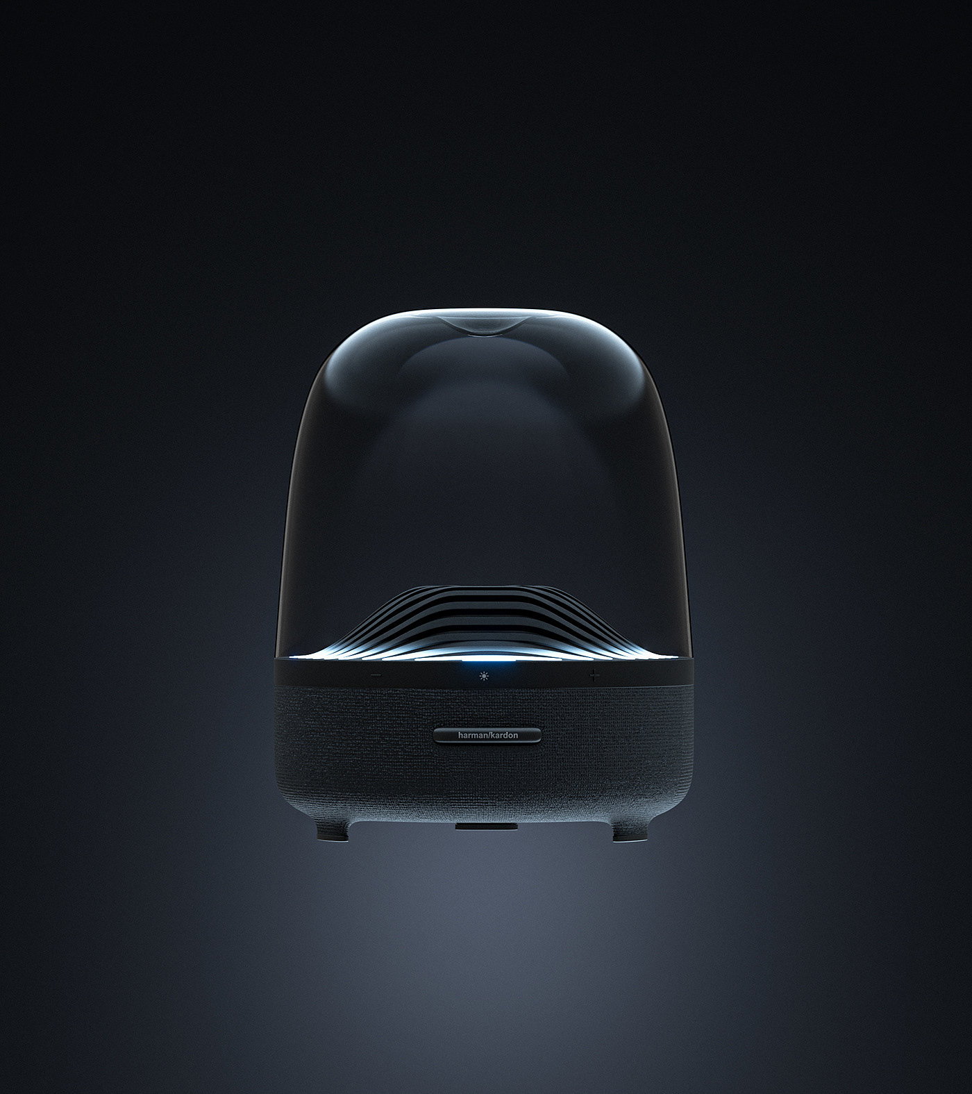 intelligence，Scene rendering，Bluetooth speaker，product design，Appearance design，Surface design，