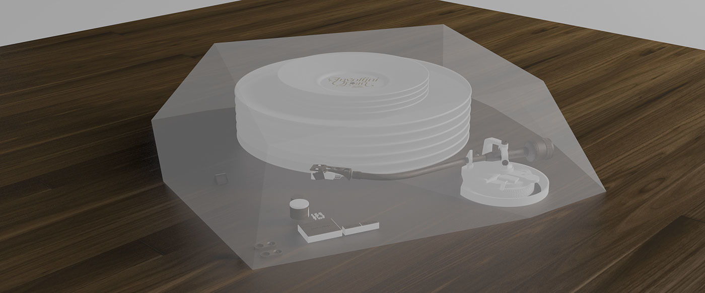 tableware，Dinner plate，record，jukebox，sensory organs，Receive，