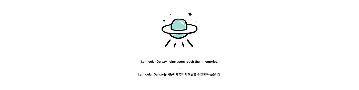 product design，Appearance design，camera，Lenticular galaxy，