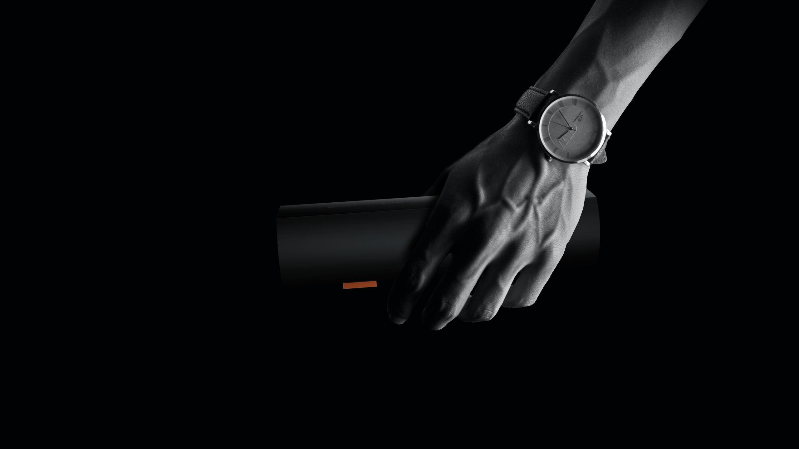 Air pump，tool，product，