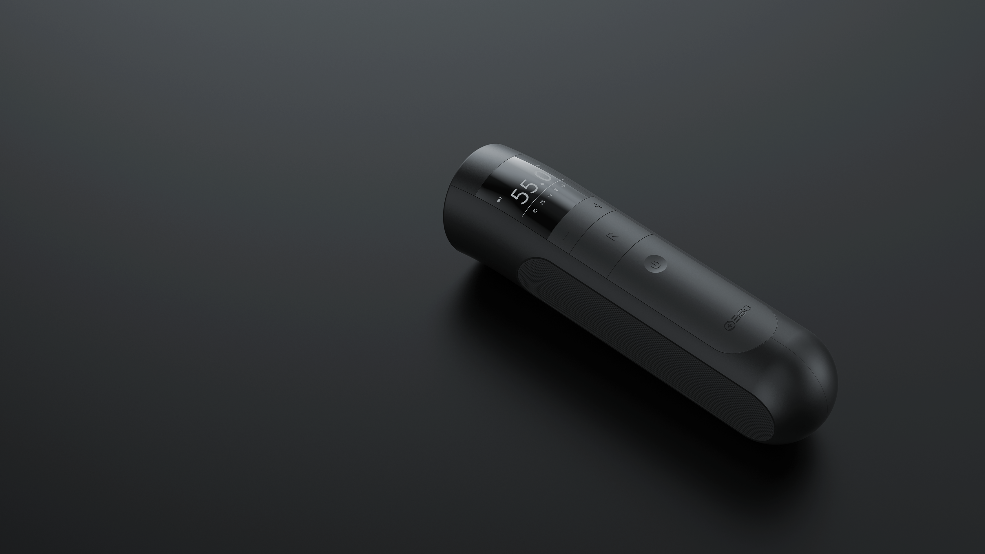 tool，Air pump，product design，