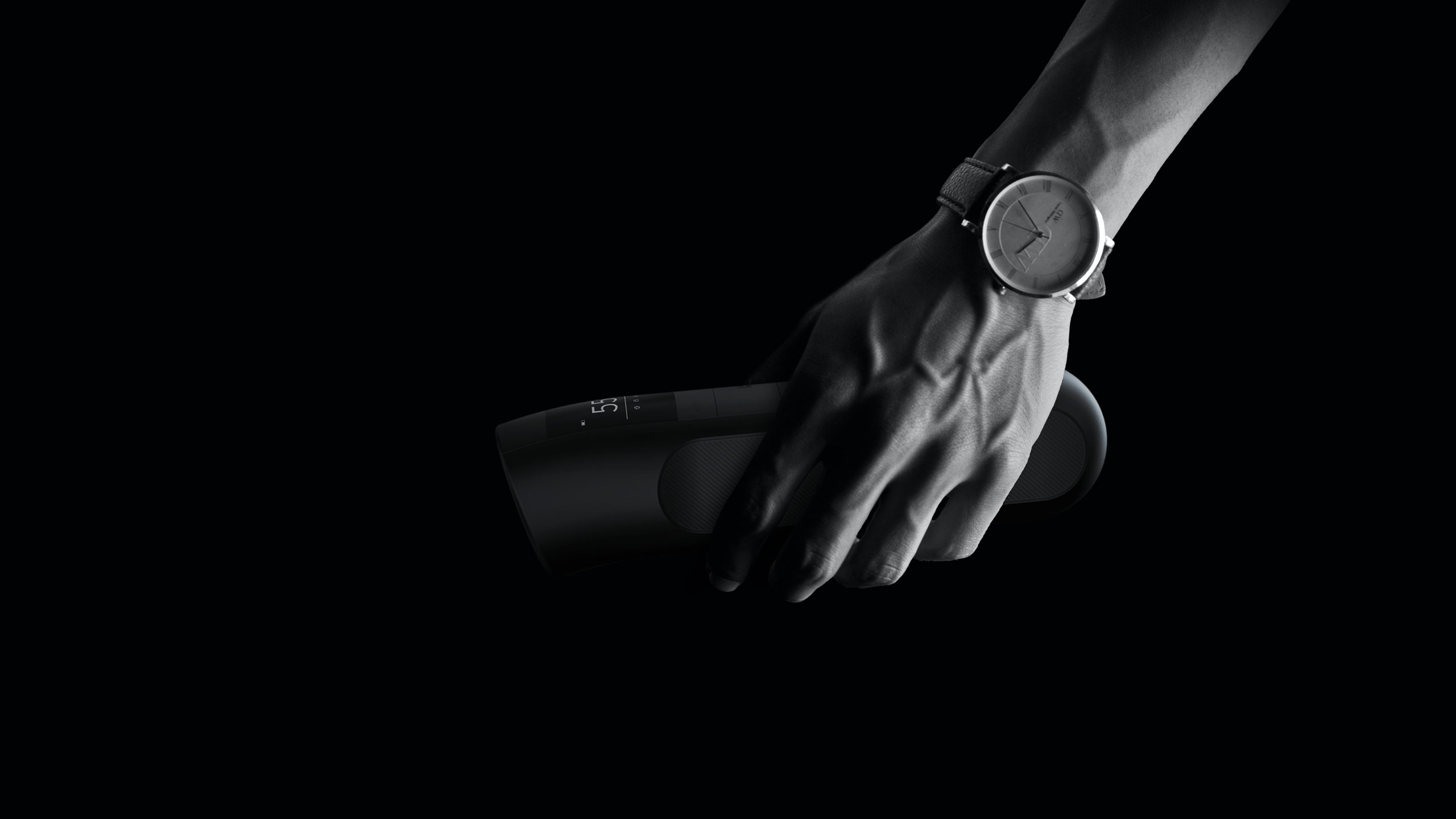 tool，Air pump，product design，