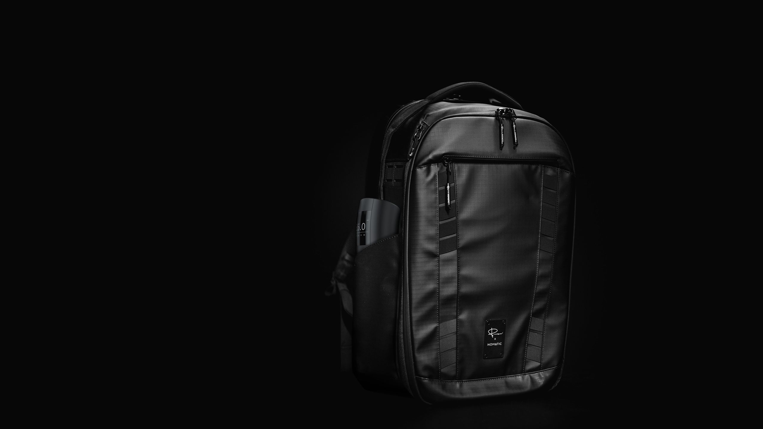 tool，Air pump，product design，