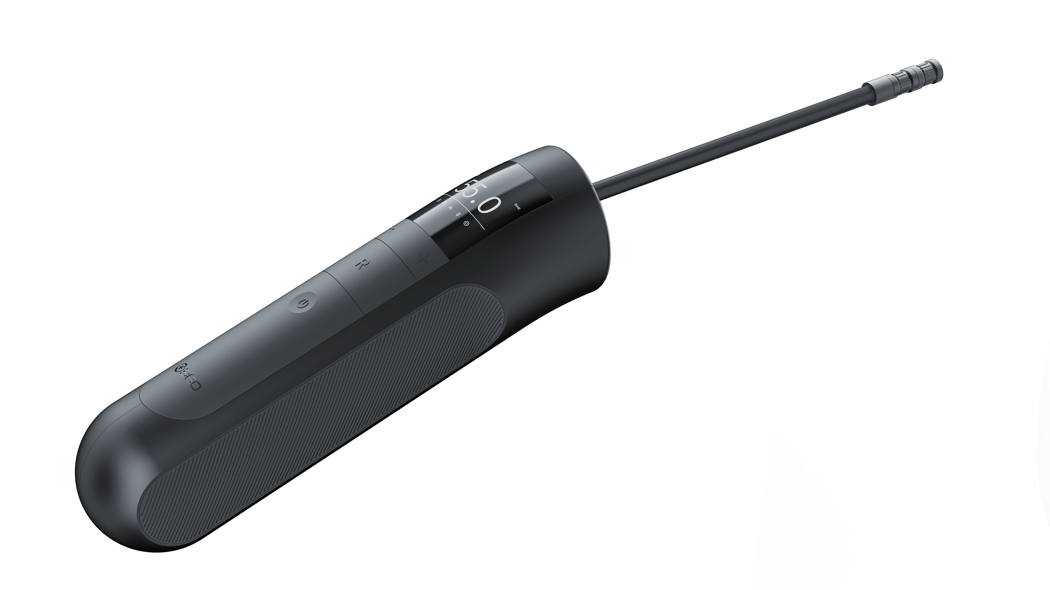 tool，Air pump，product design，