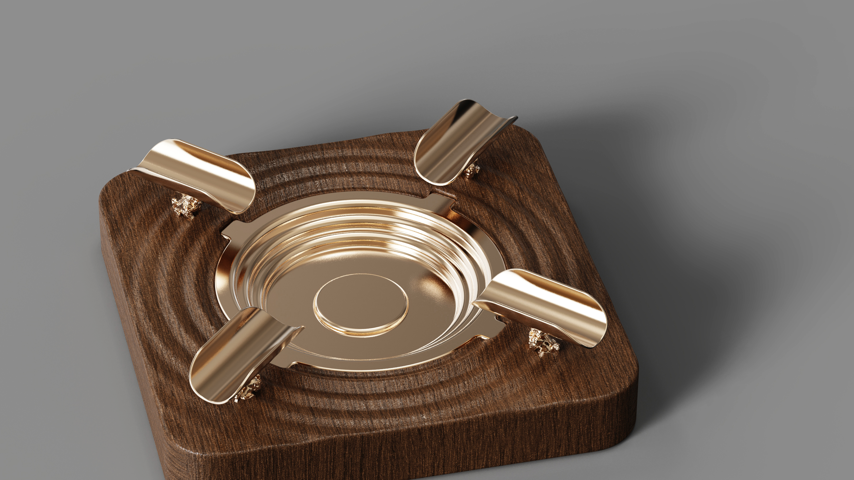 product，Utensils，Ornaments，Cultural creation，