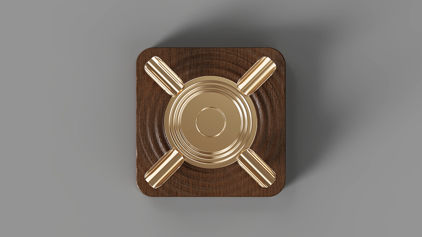 product，Utensils，Ornaments，Cultural creation，