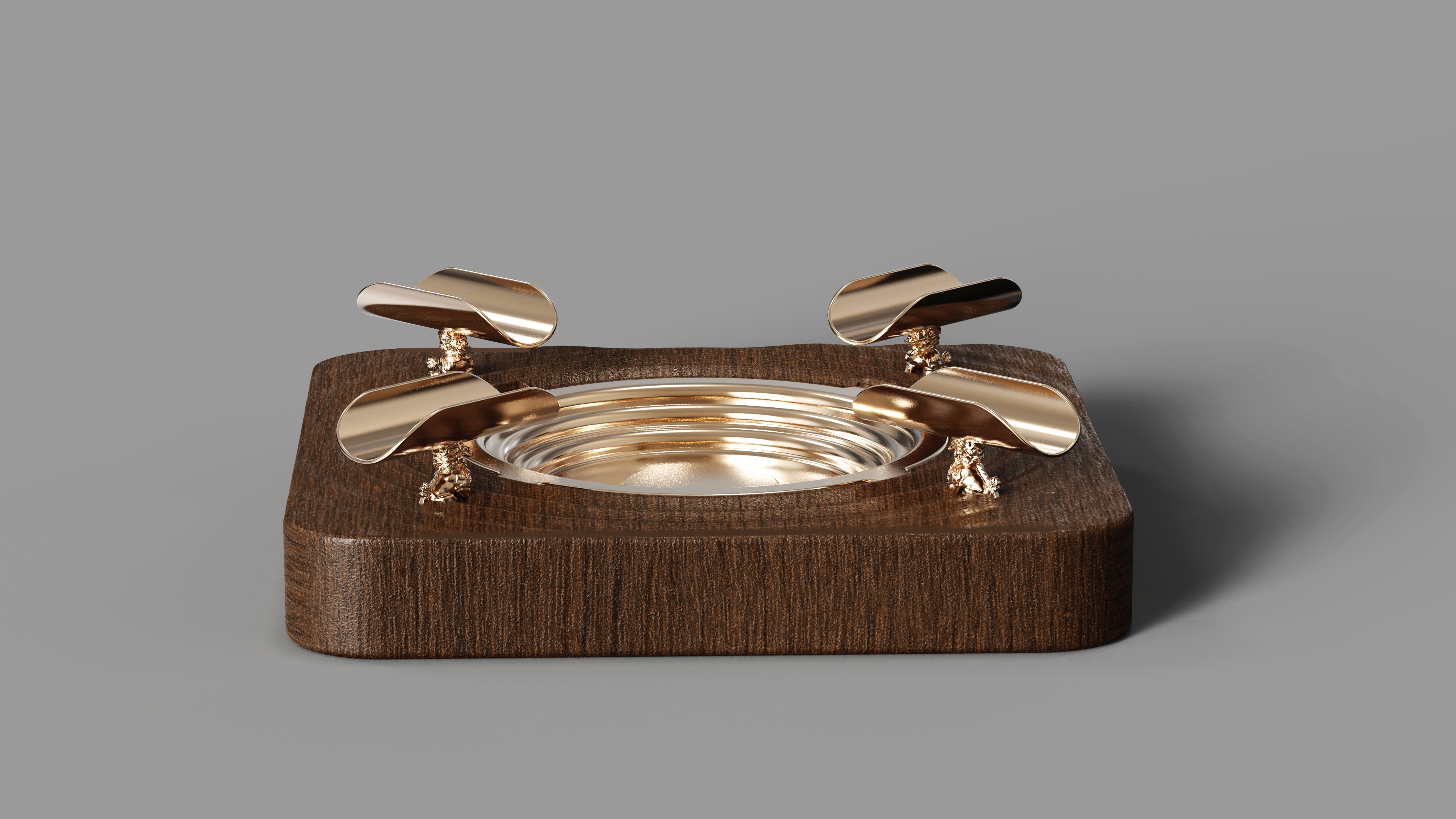 product，Utensils，Ornaments，Cultural creation，