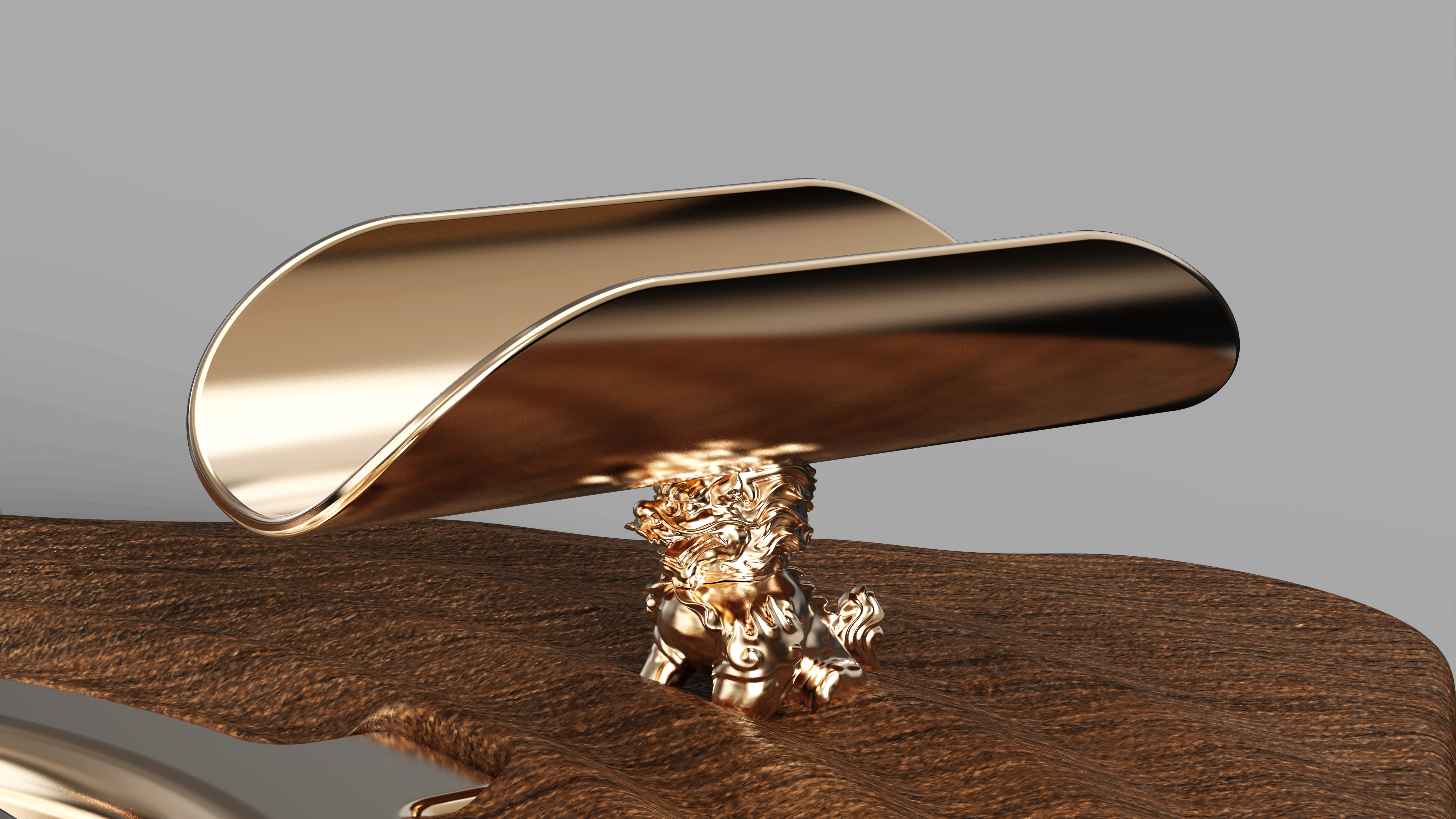 product，Utensils，Ornaments，Cultural creation，