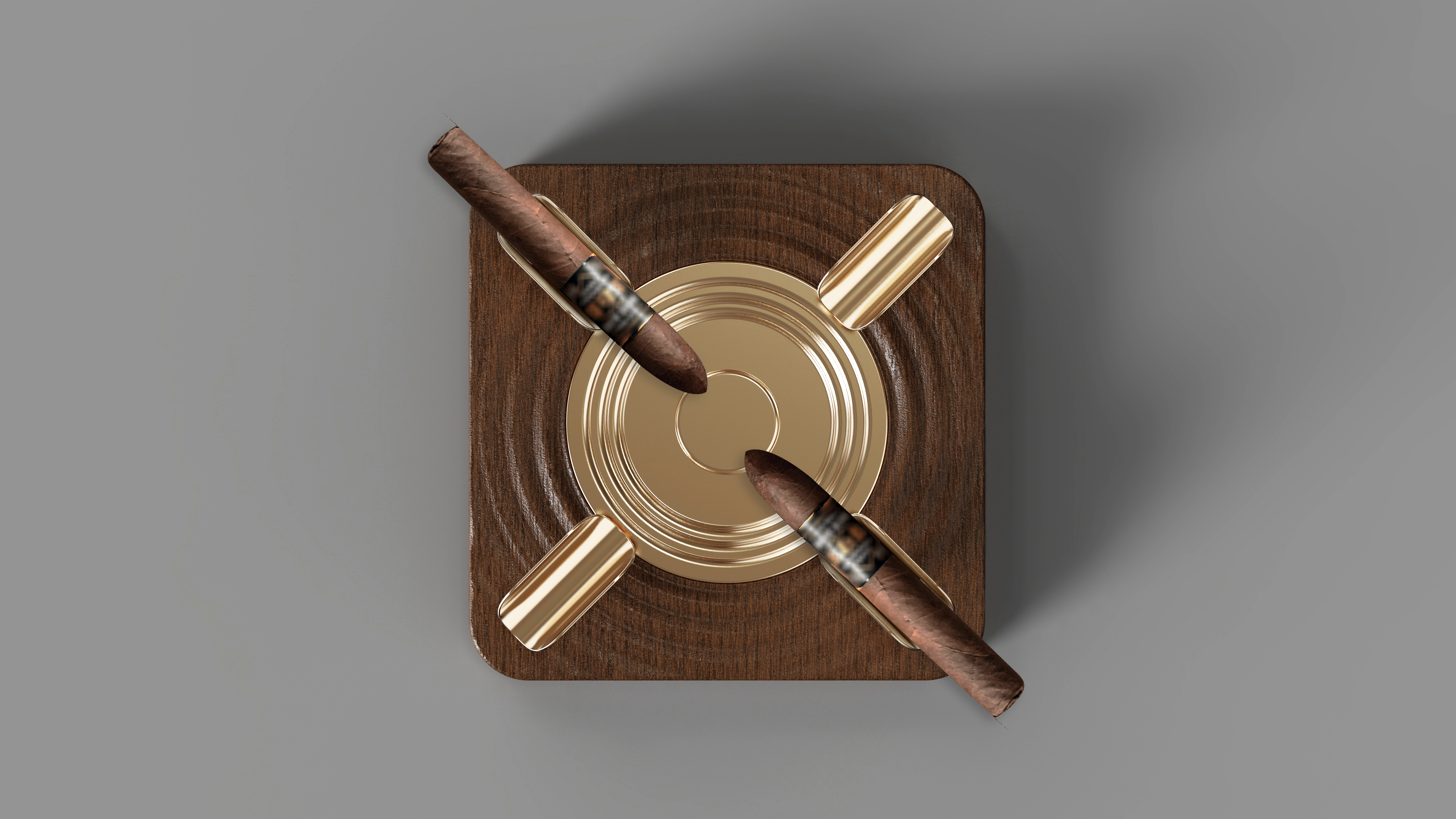 product，Utensils，Ornaments，Cultural creation，