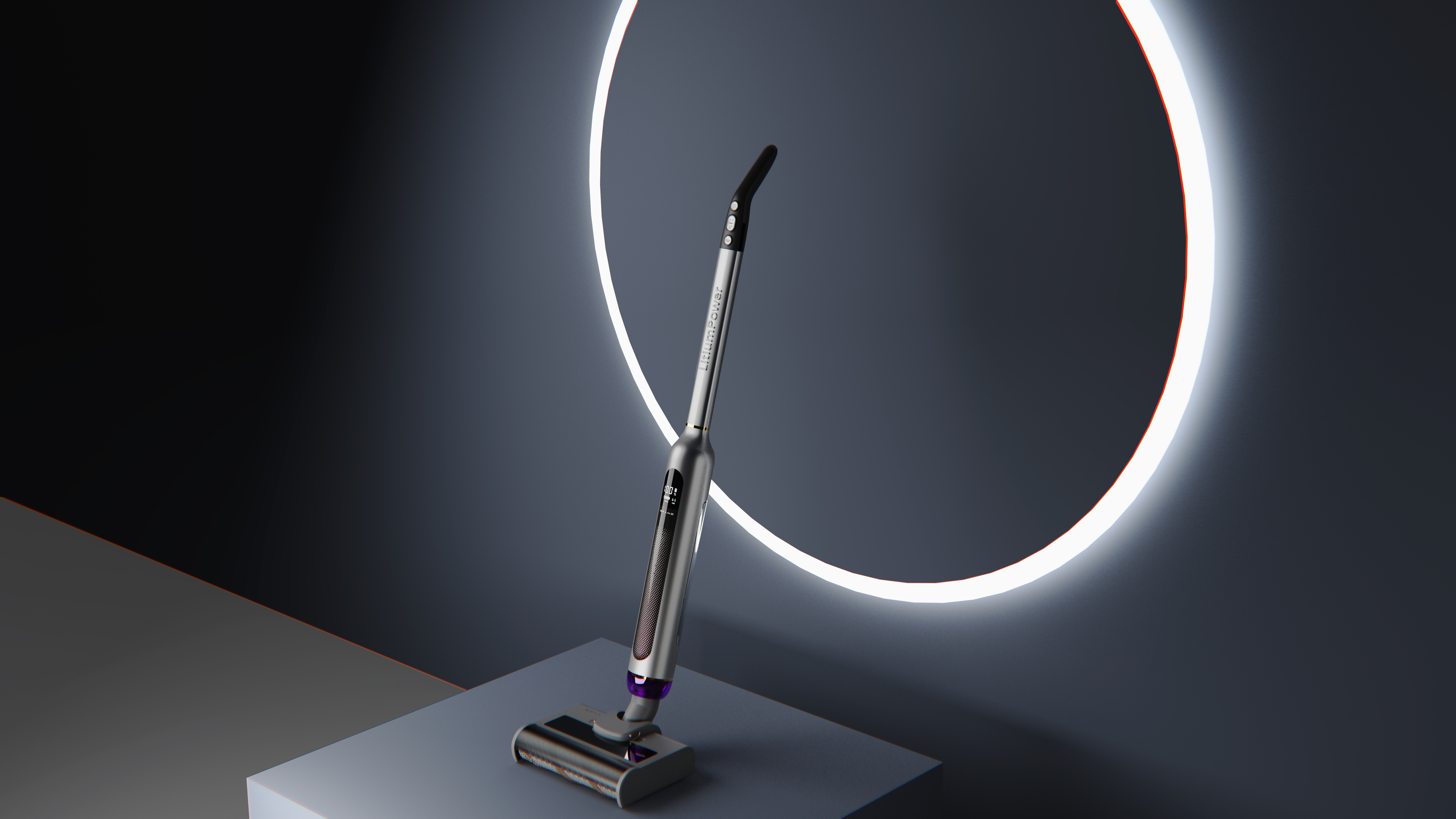 Intelligence; Science and technology; Mop; Slightly wet mop; Cleaning methods; Health，