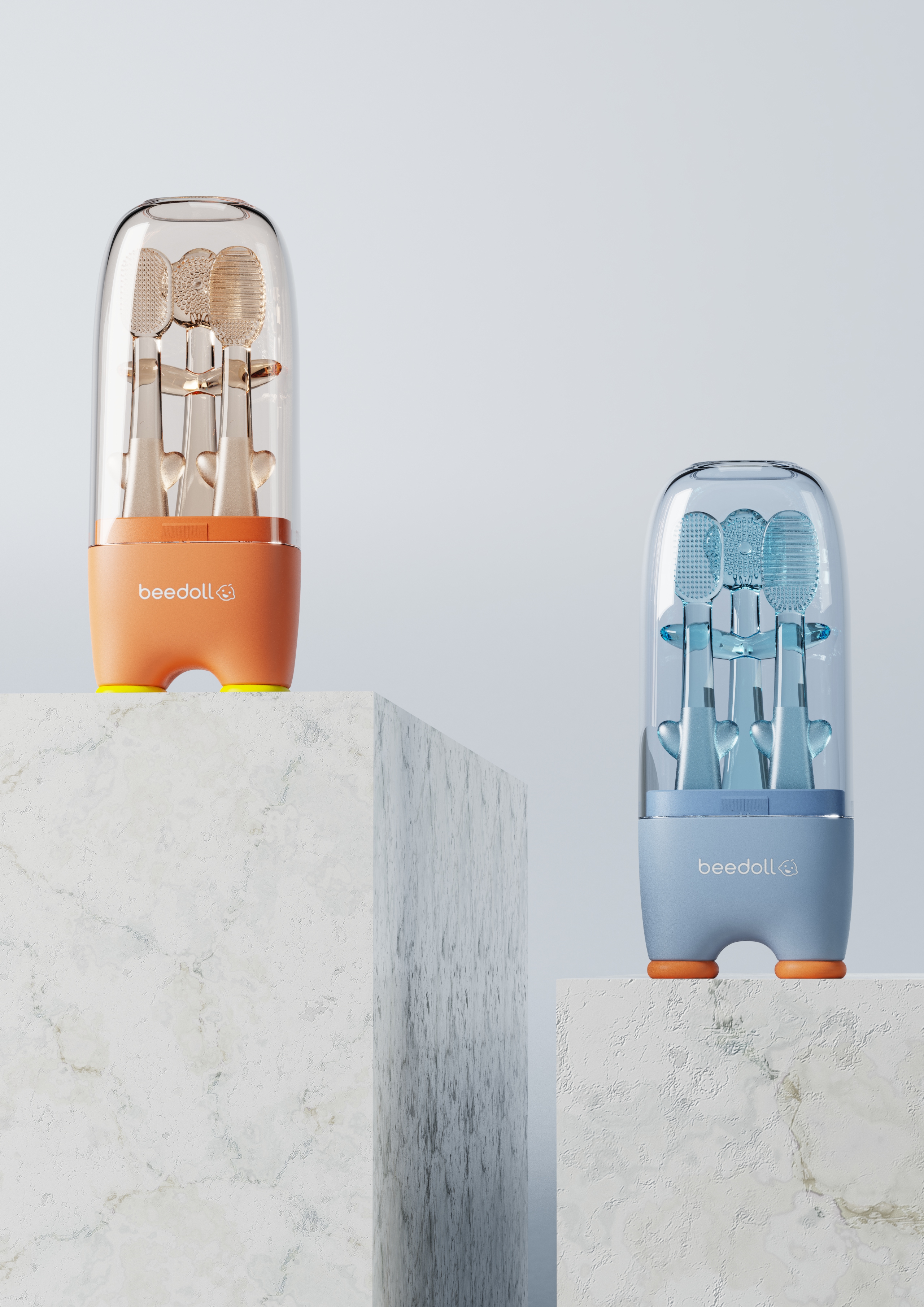 Mother and baby，Water cup，Fork spoon，closestool，toothbrush，chopsticks，milk cup，clean，